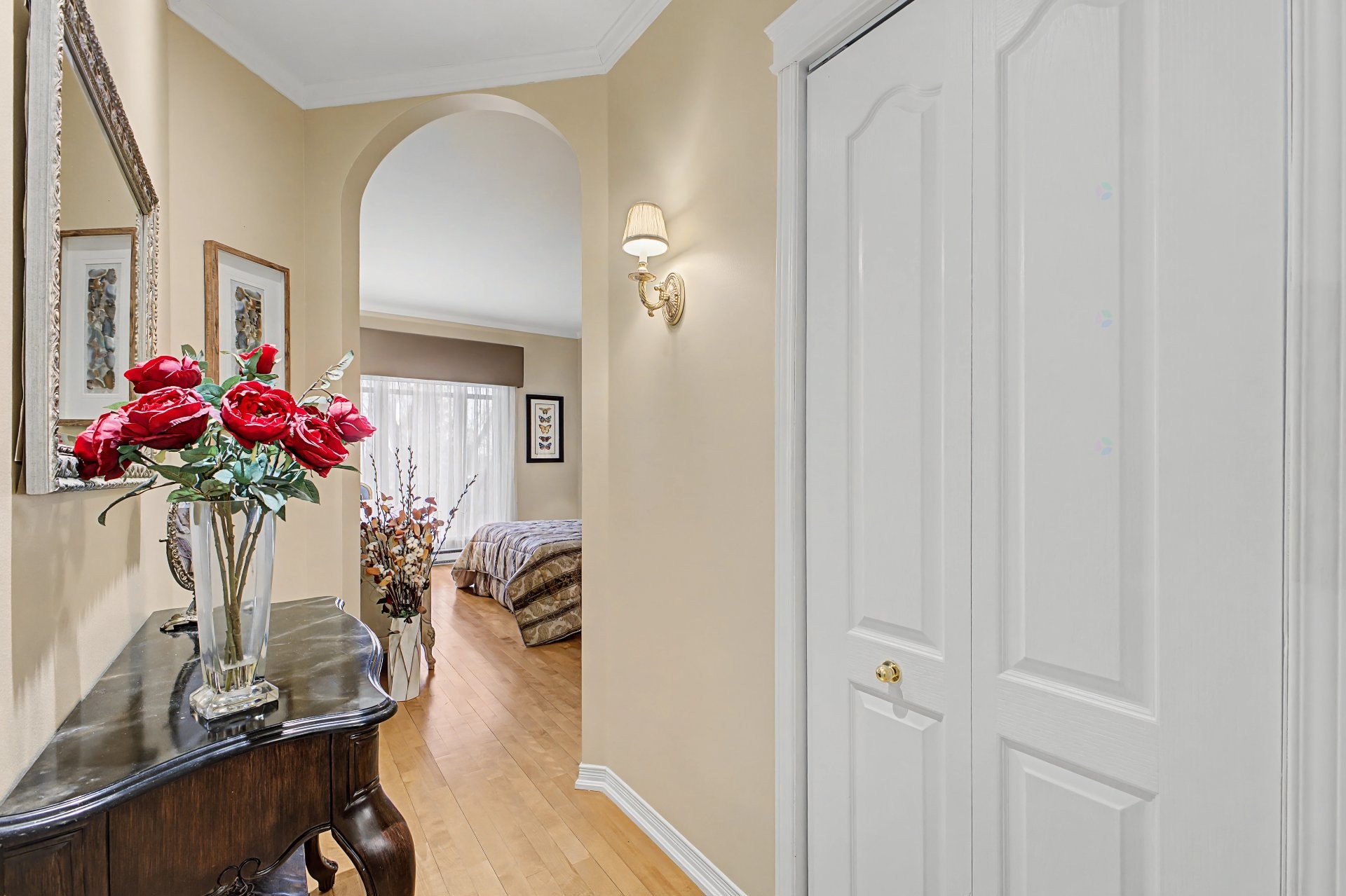 









295


Rue de Vimy

, 405,
Saint-Bruno-de-Montarville,




QC
J3V6L2

