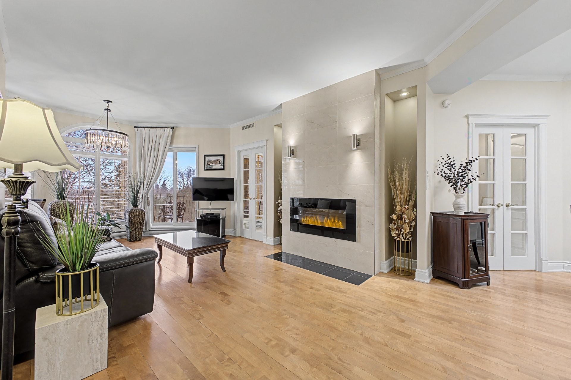 









295


Rue de Vimy

, 405,
Saint-Bruno-de-Montarville,




QC
J3V6L2

