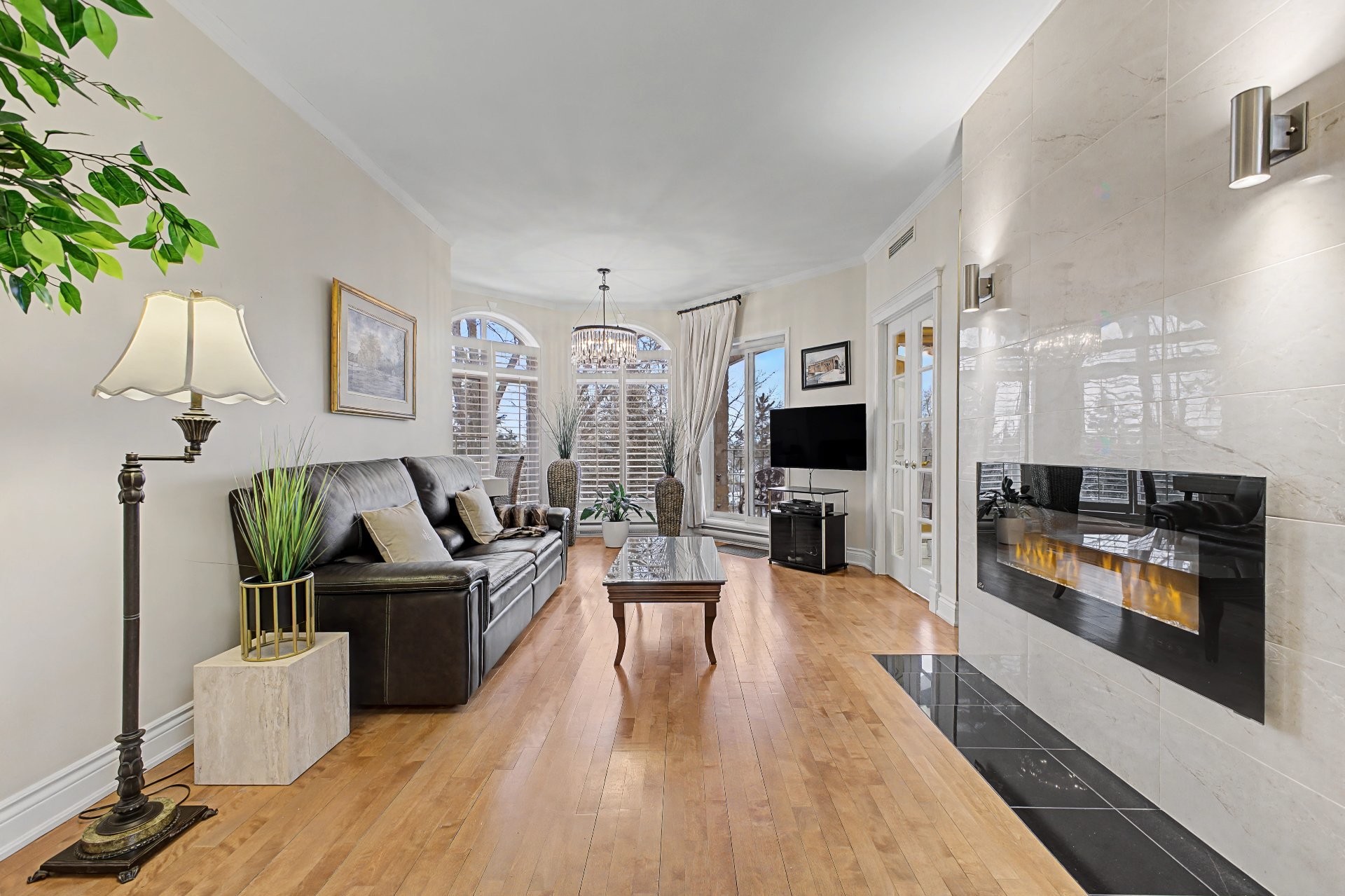 









295


Rue de Vimy

, 405,
Saint-Bruno-de-Montarville,




QC
J3V6L2

