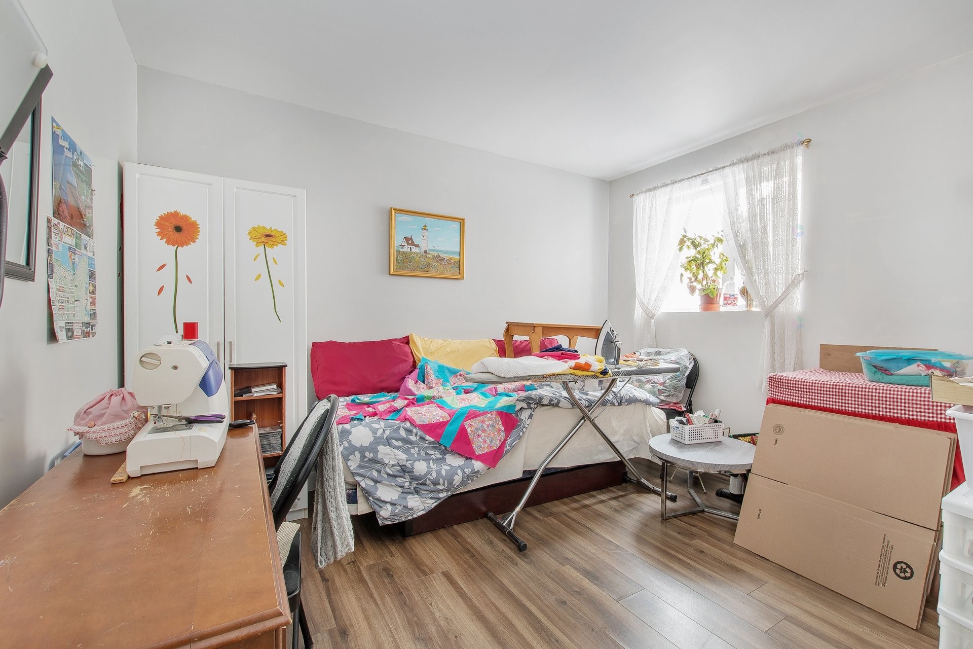 









2333


Rue de l'Hortensia

, 103,
Terrebonne (La Plaine),




QC
J7M2E4

