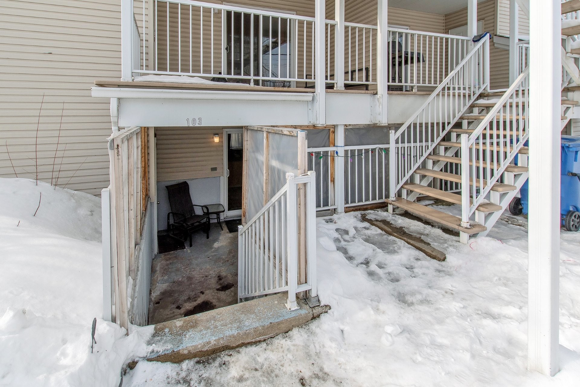 









2333


Rue de l'Hortensia

, 103,
Terrebonne (La Plaine),




QC
J7M2E4

