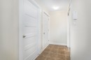 Mud Room