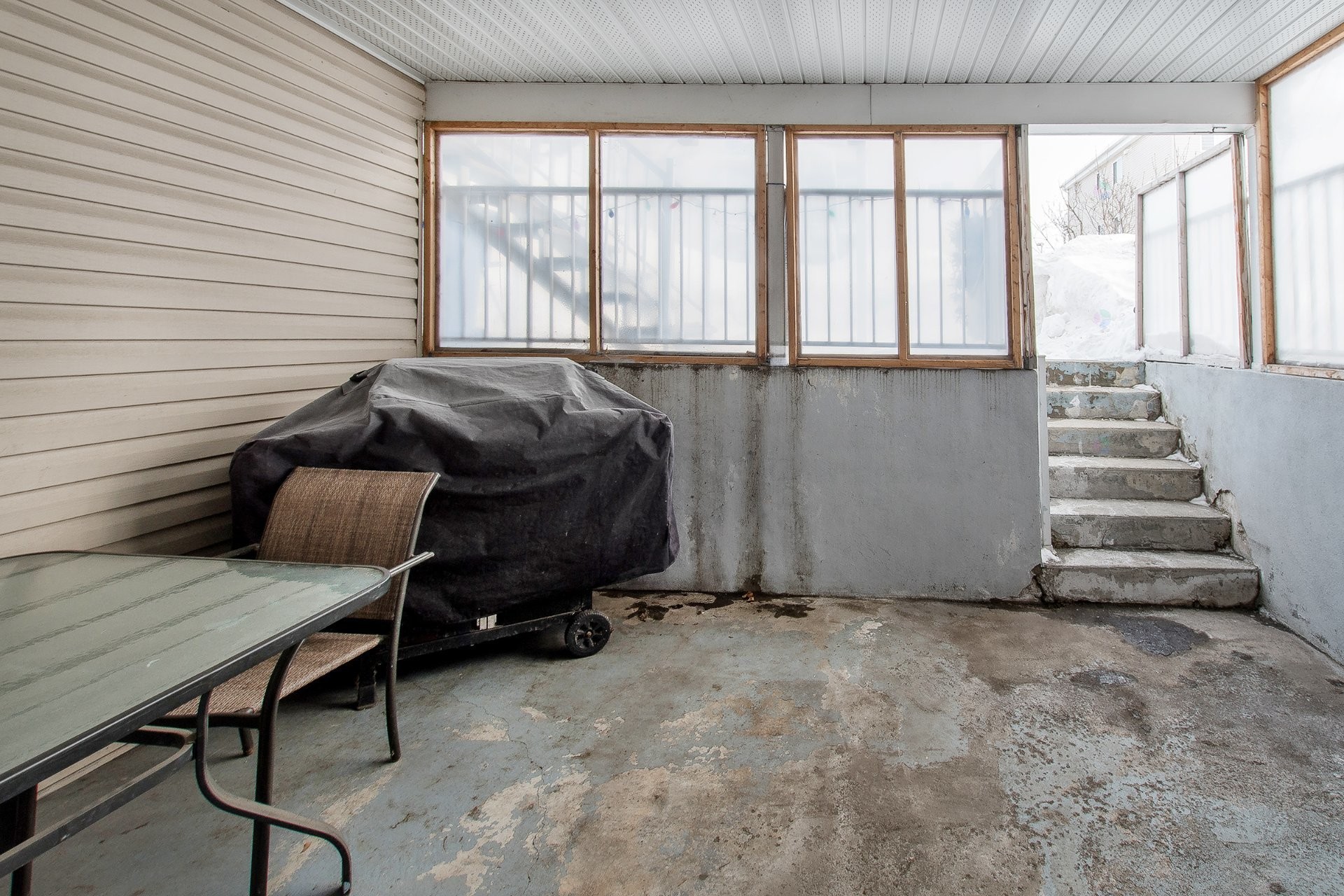 









2333


Rue de l'Hortensia

, 103,
Terrebonne (La Plaine),




QC
J7M2E4

