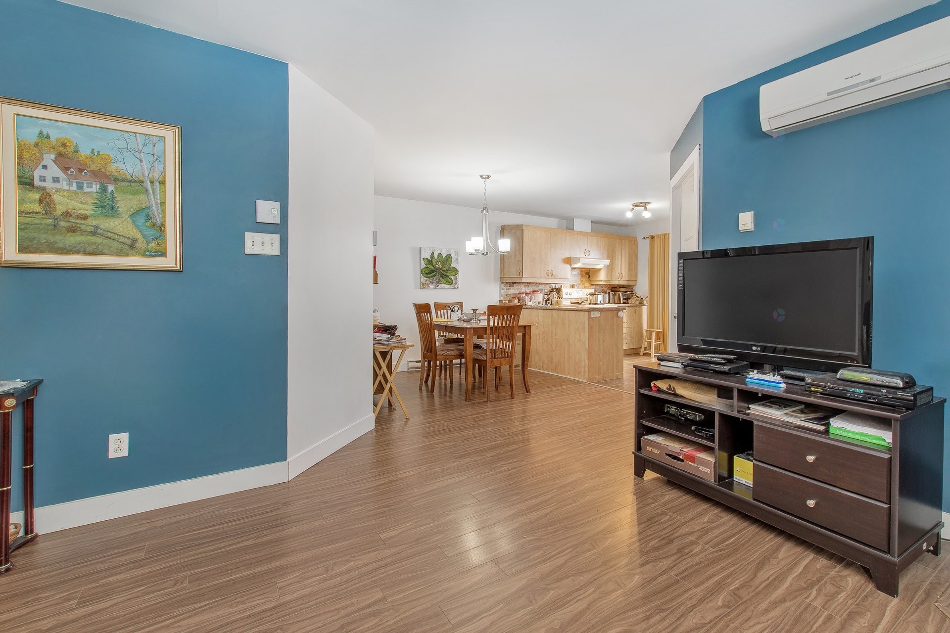 









2333


Rue de l'Hortensia

, 103,
Terrebonne (La Plaine),




QC
J7M2E4

