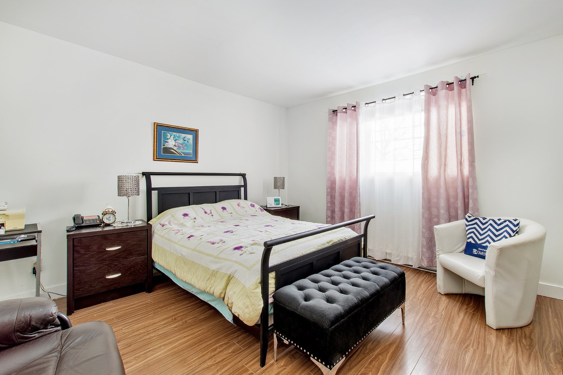 









2333


Rue de l'Hortensia

, 103,
Terrebonne (La Plaine),




QC
J7M2E4

