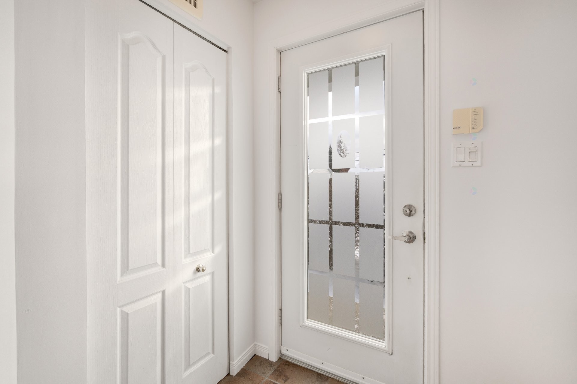 









1208


Rue Boisvert

,
Sherbrooke (Brompton/Rock Forest/Saint-Élie/Deauville),




QC
J1R0L9

