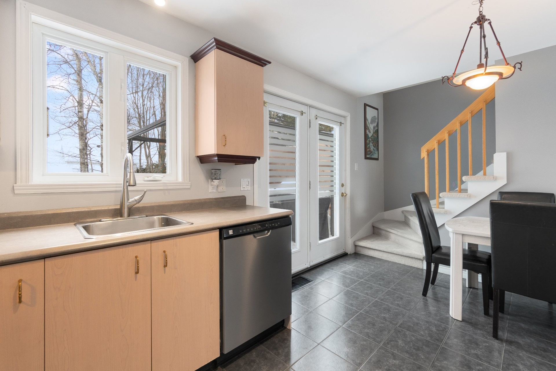 









1208


Rue Boisvert

,
Sherbrooke (Brompton/Rock Forest/Saint-Élie/Deauville),




QC
J1R0L9

