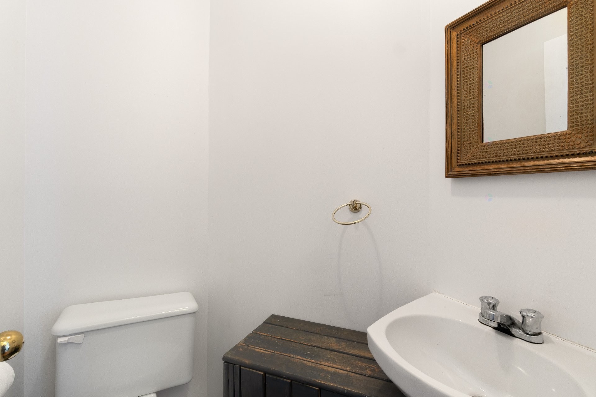 









1208


Rue Boisvert

,
Sherbrooke (Brompton/Rock Forest/Saint-Élie/Deauville),




QC
J1R0L9

