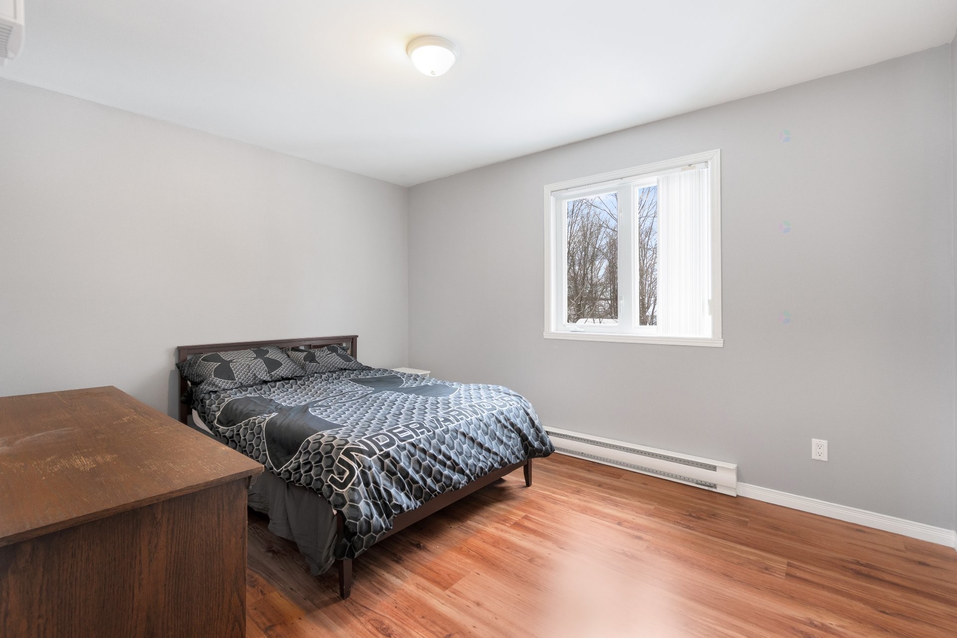 









1208


Rue Boisvert

,
Sherbrooke (Brompton/Rock Forest/Saint-Élie/Deauville),




QC
J1R0L9

