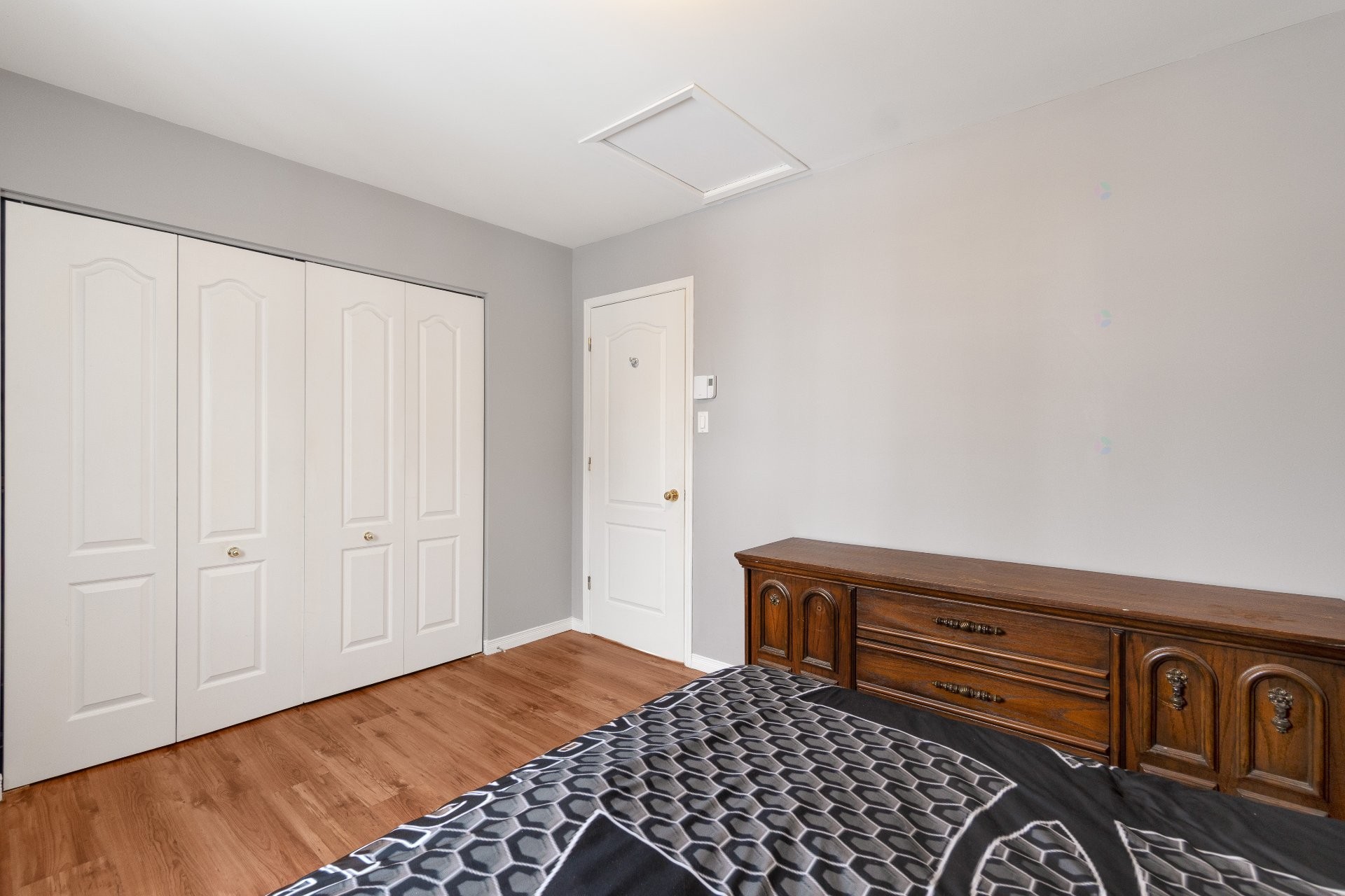 









1208


Rue Boisvert

,
Sherbrooke (Brompton/Rock Forest/Saint-Élie/Deauville),




QC
J1R0L9

