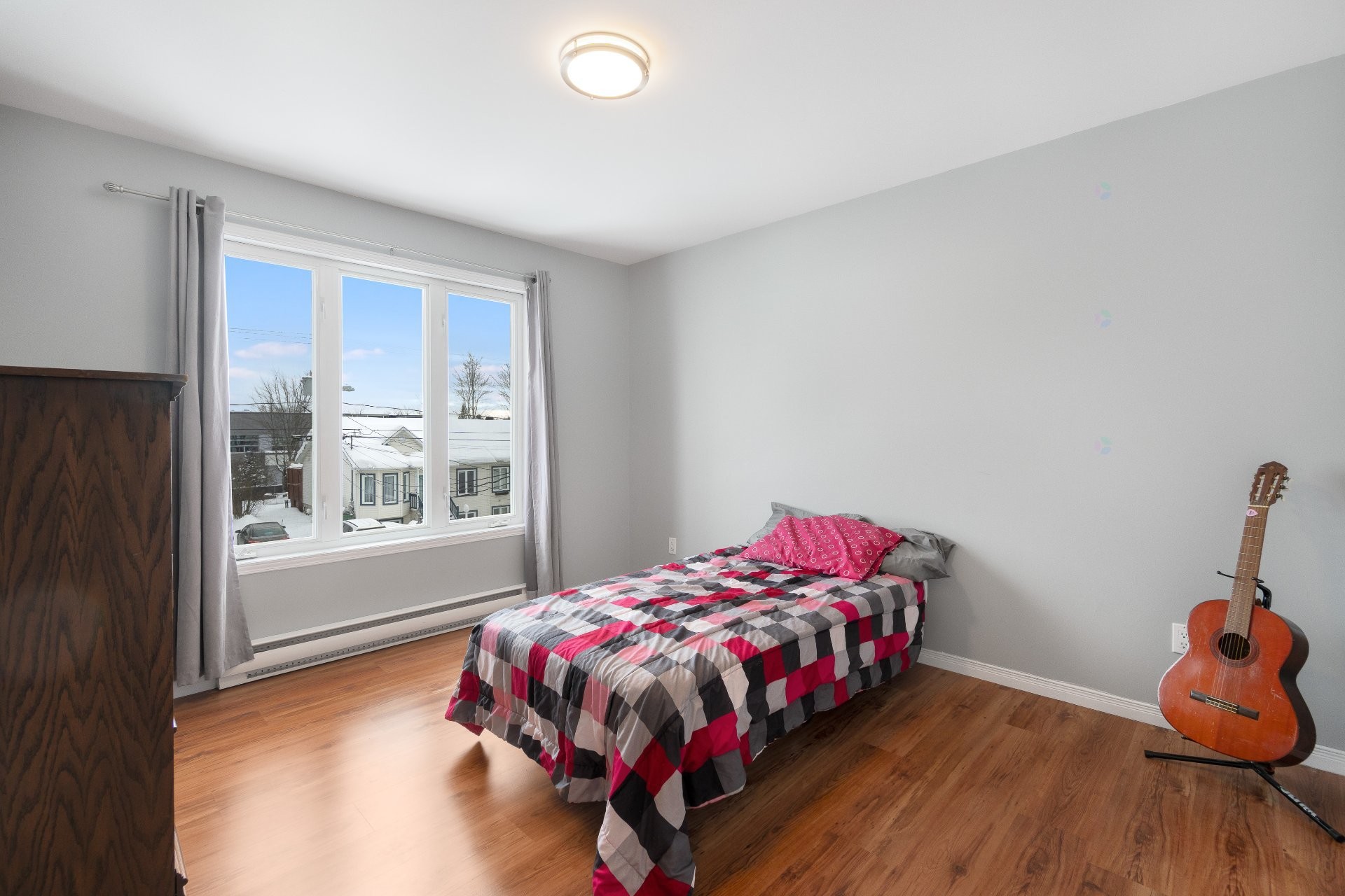 









1208


Rue Boisvert

,
Sherbrooke (Brompton/Rock Forest/Saint-Élie/Deauville),




QC
J1R0L9

