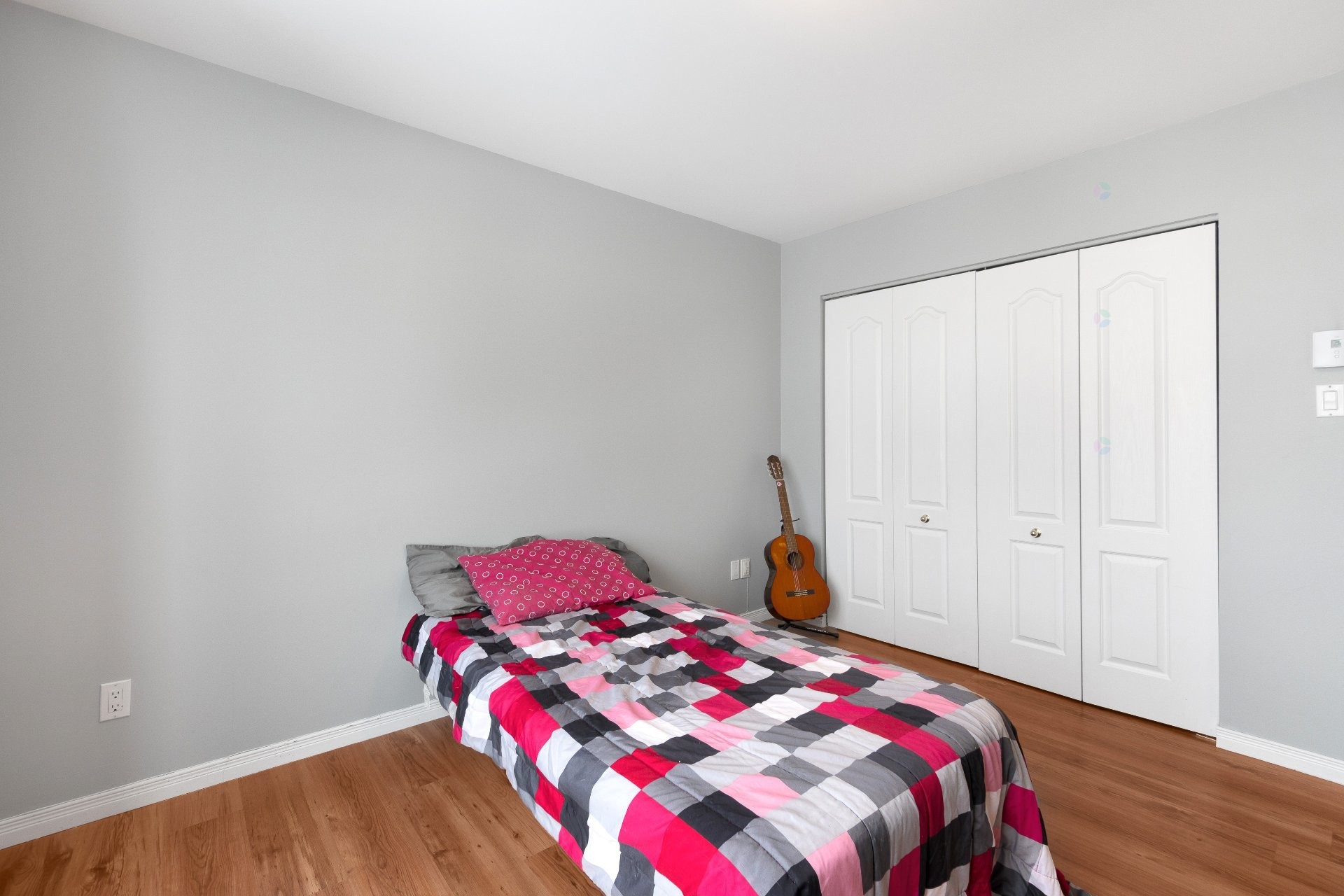 









1208


Rue Boisvert

,
Sherbrooke (Brompton/Rock Forest/Saint-Élie/Deauville),




QC
J1R0L9

