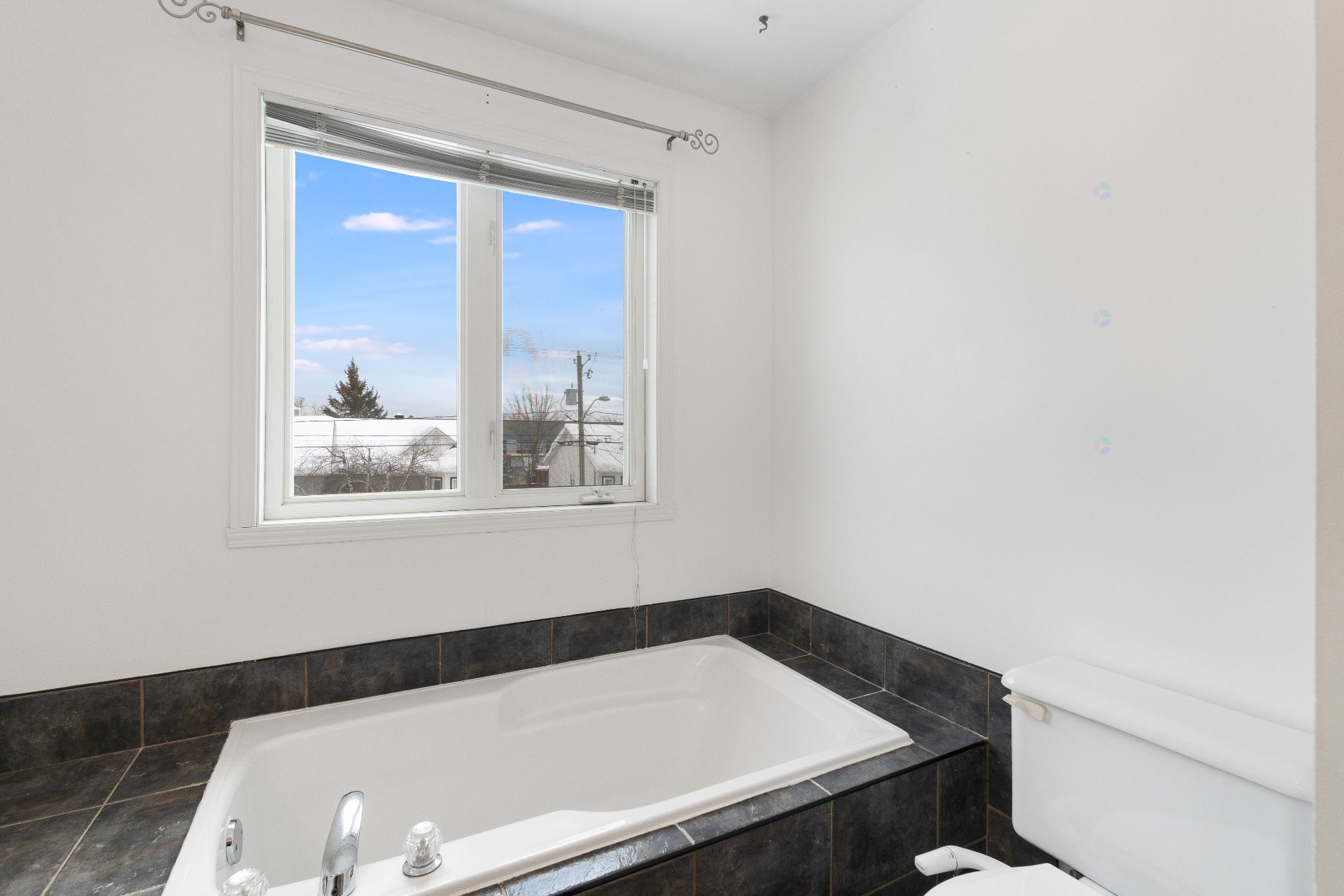 









1208


Rue Boisvert

,
Sherbrooke (Brompton/Rock Forest/Saint-Élie/Deauville),




QC
J1R0L9

