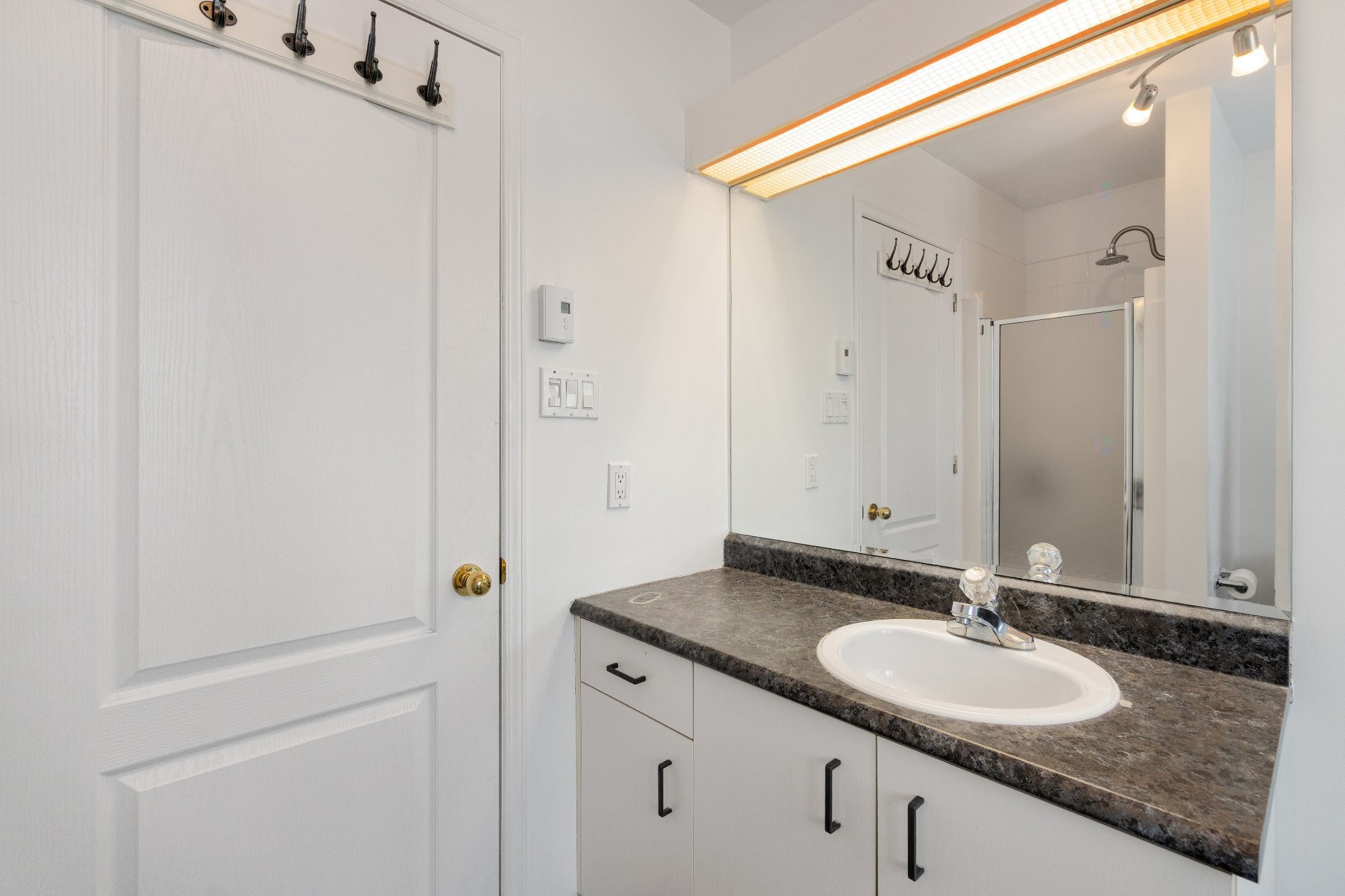 









1208


Rue Boisvert

,
Sherbrooke (Brompton/Rock Forest/Saint-Élie/Deauville),




QC
J1R0L9

