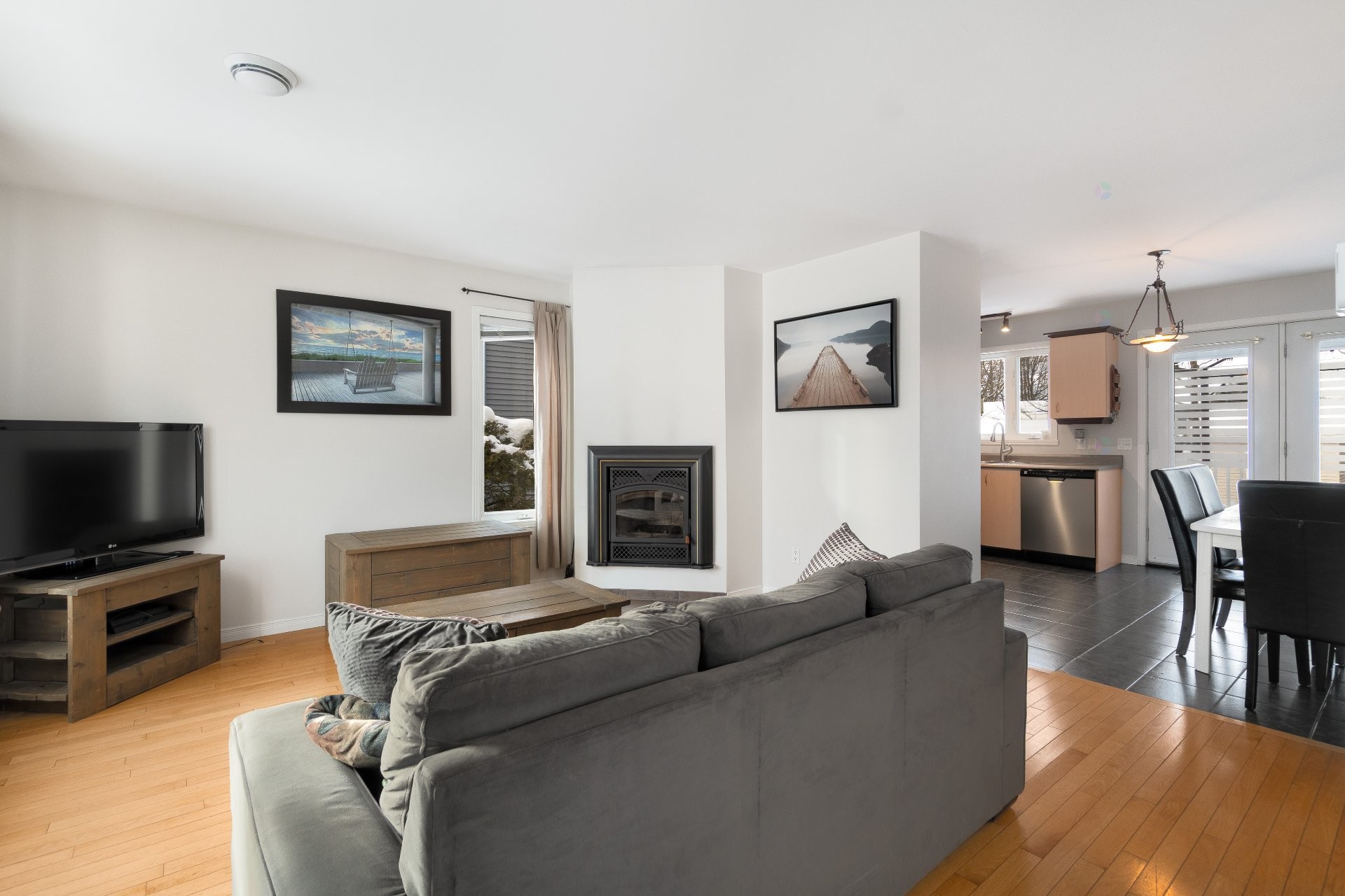 









1208


Rue Boisvert

,
Sherbrooke (Brompton/Rock Forest/Saint-Élie/Deauville),




QC
J1R0L9

