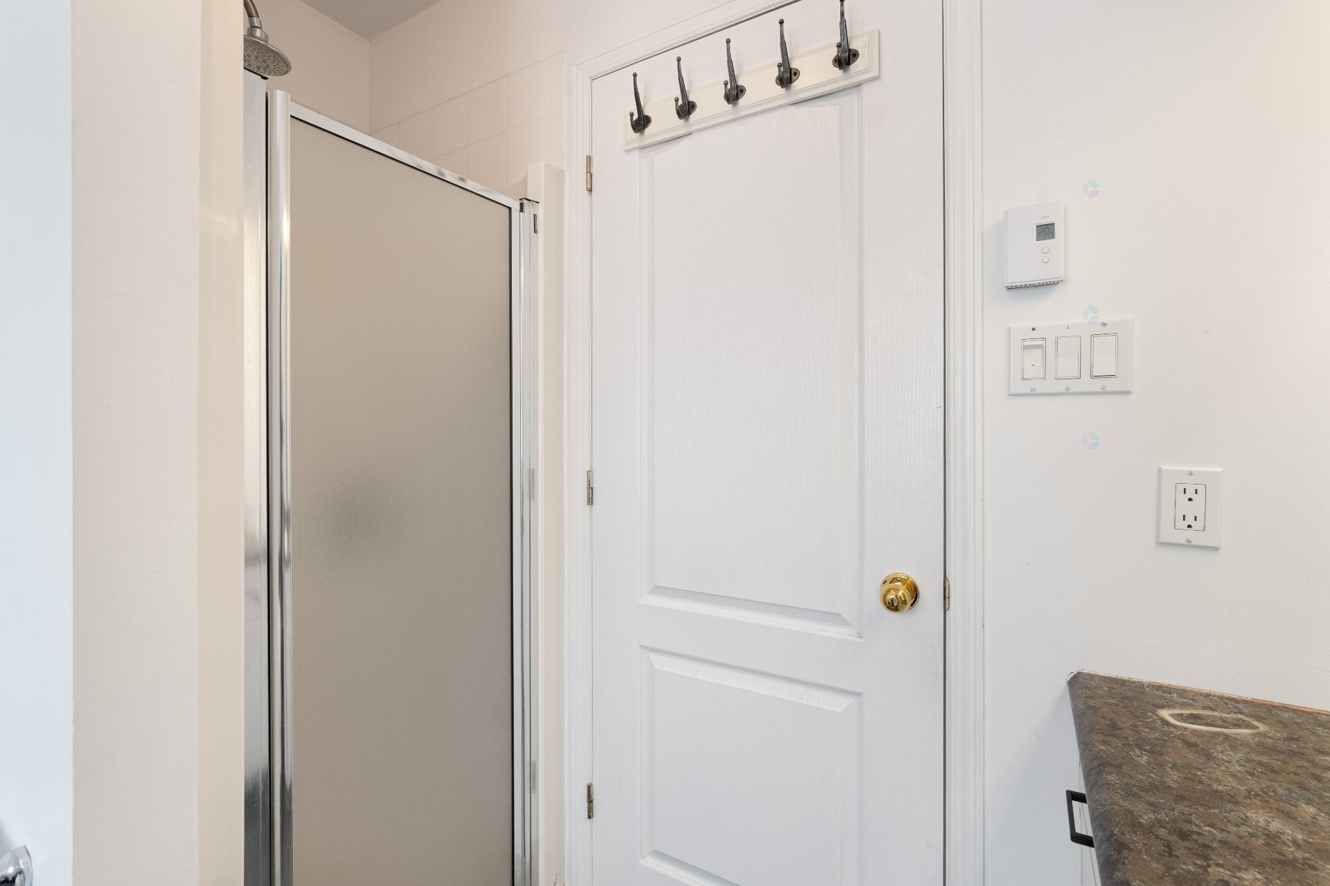 









1208


Rue Boisvert

,
Sherbrooke (Brompton/Rock Forest/Saint-Élie/Deauville),




QC
J1R0L9

