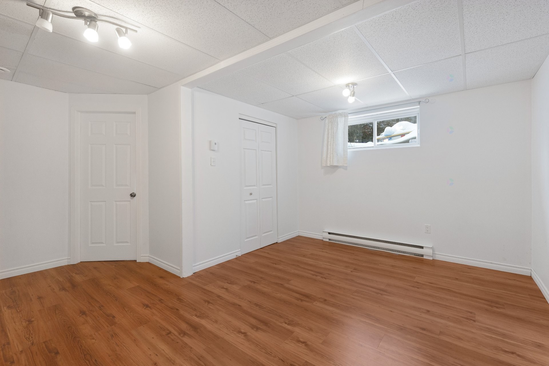 









1208


Rue Boisvert

,
Sherbrooke (Brompton/Rock Forest/Saint-Élie/Deauville),




QC
J1R0L9

