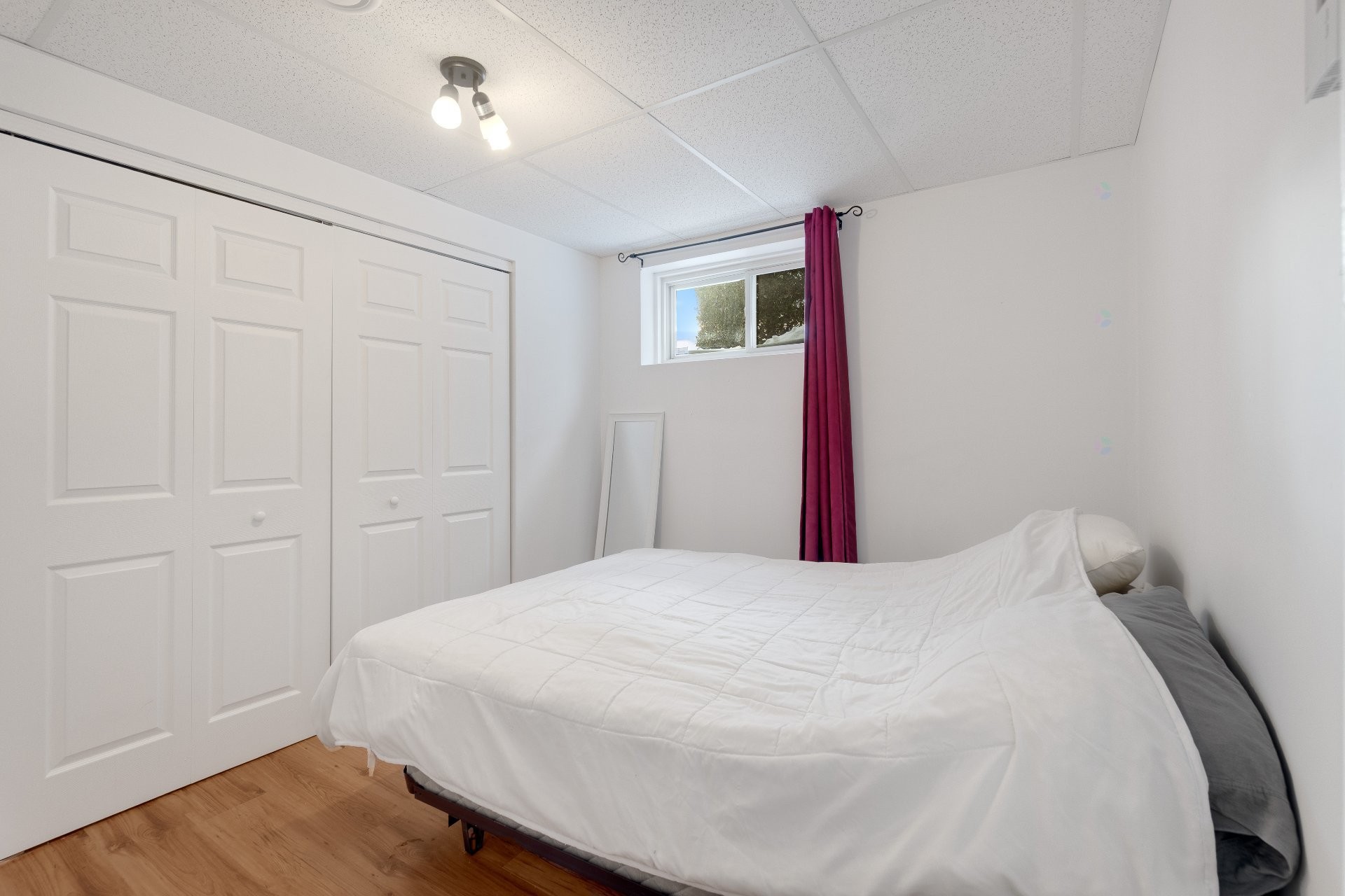 









1208


Rue Boisvert

,
Sherbrooke (Brompton/Rock Forest/Saint-Élie/Deauville),




QC
J1R0L9

