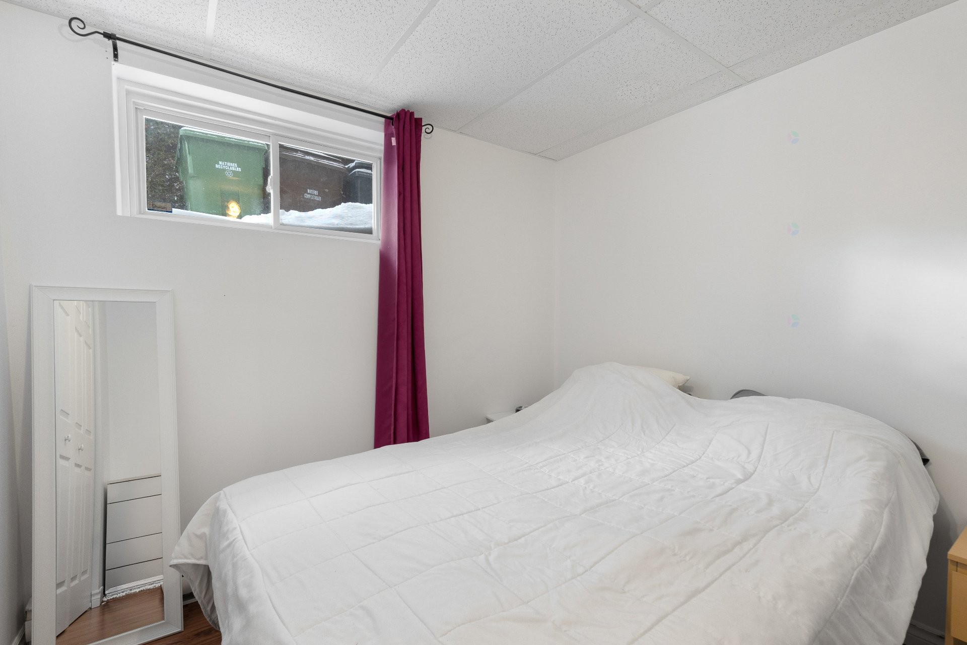 









1208


Rue Boisvert

,
Sherbrooke (Brompton/Rock Forest/Saint-Élie/Deauville),




QC
J1R0L9

