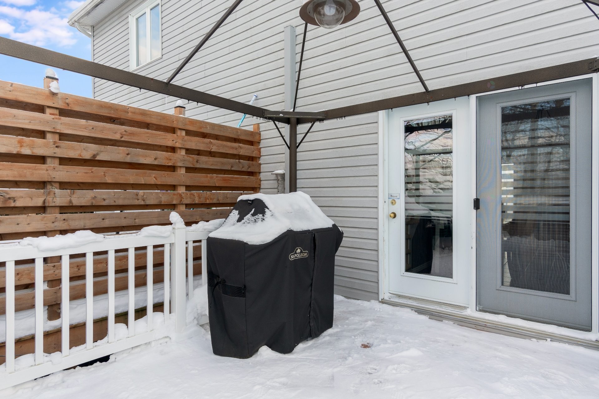 









1208


Rue Boisvert

,
Sherbrooke (Brompton/Rock Forest/Saint-Élie/Deauville),




QC
J1R0L9

