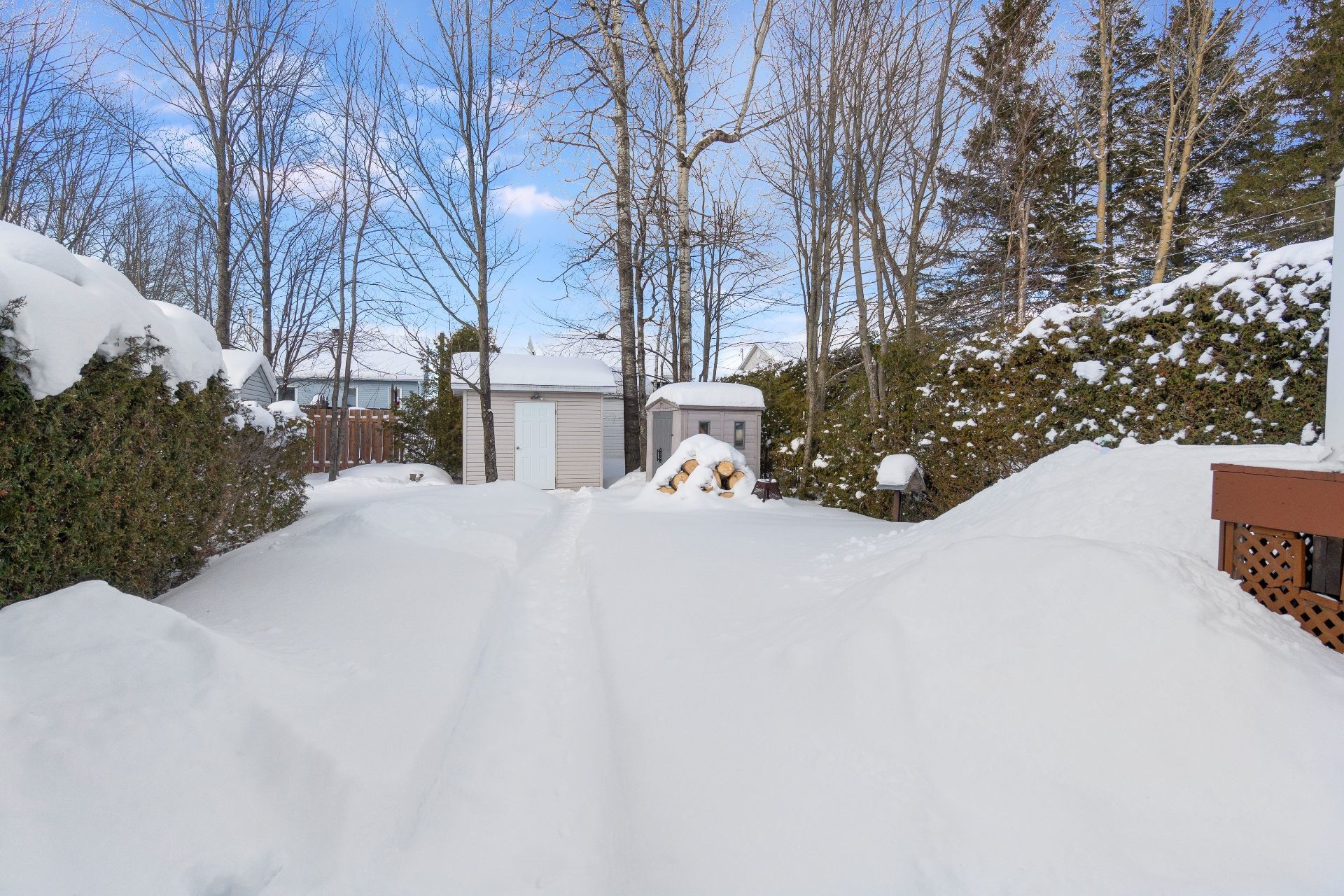 









1208


Rue Boisvert

,
Sherbrooke (Brompton/Rock Forest/Saint-Élie/Deauville),




QC
J1R0L9

