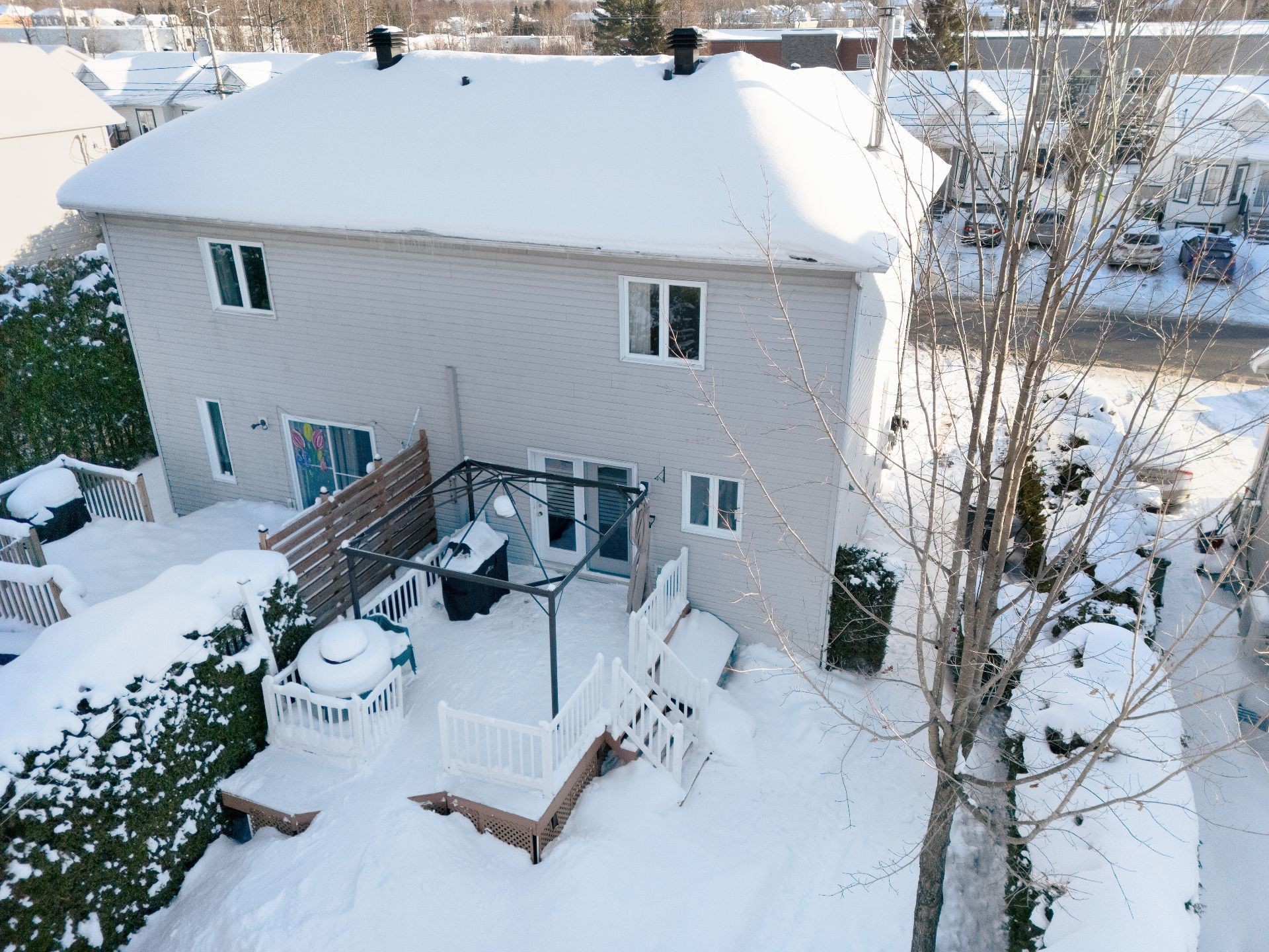 









1208


Rue Boisvert

,
Sherbrooke (Brompton/Rock Forest/Saint-Élie/Deauville),




QC
J1R0L9

