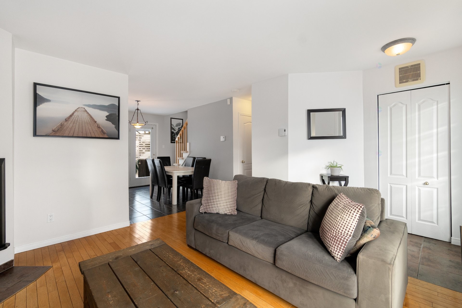 









1208


Rue Boisvert

,
Sherbrooke (Brompton/Rock Forest/Saint-Élie/Deauville),




QC
J1R0L9

