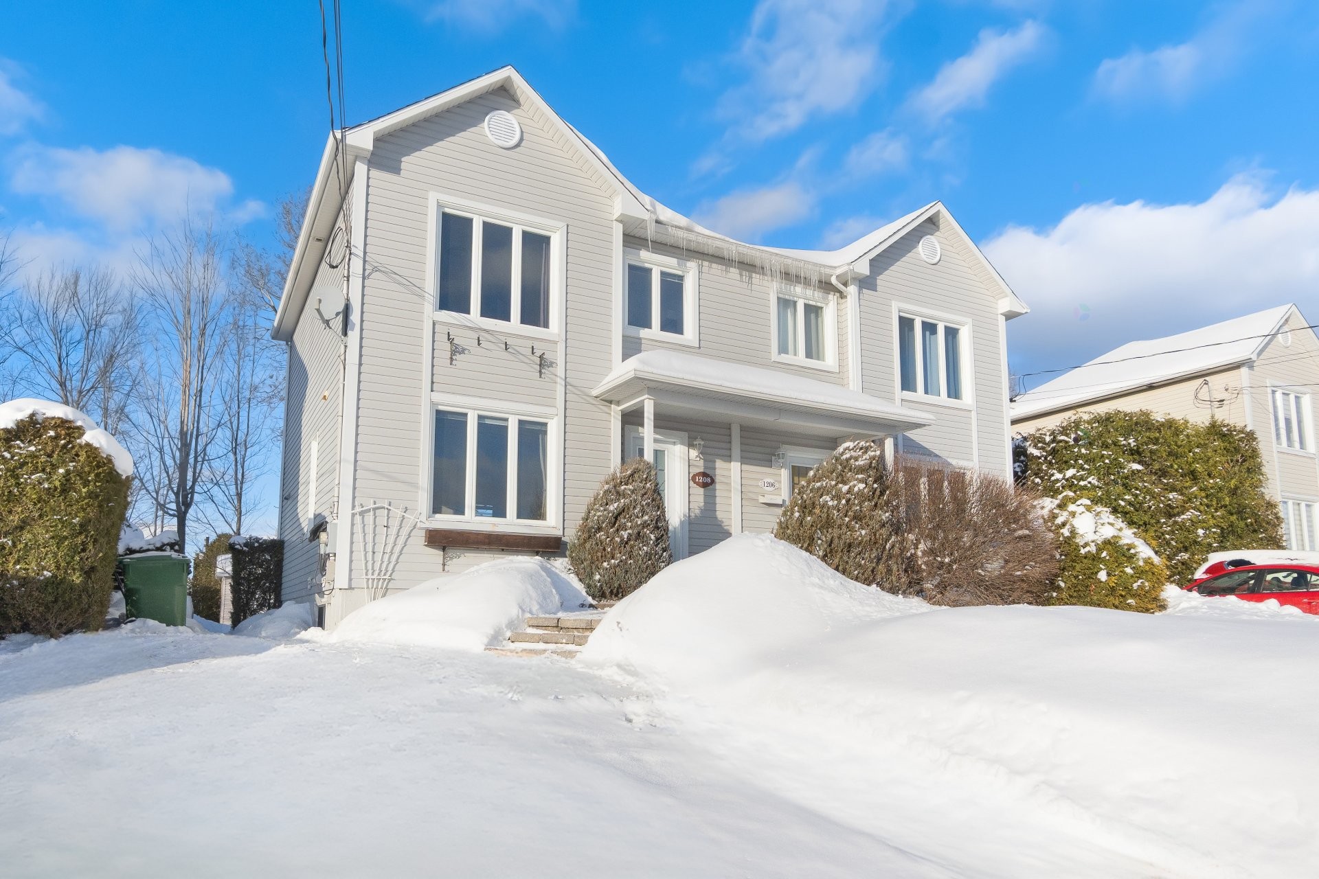 









1208


Rue Boisvert

,
Sherbrooke (Brompton/Rock Forest/Saint-Élie/Deauville),




QC
J1R0L9

