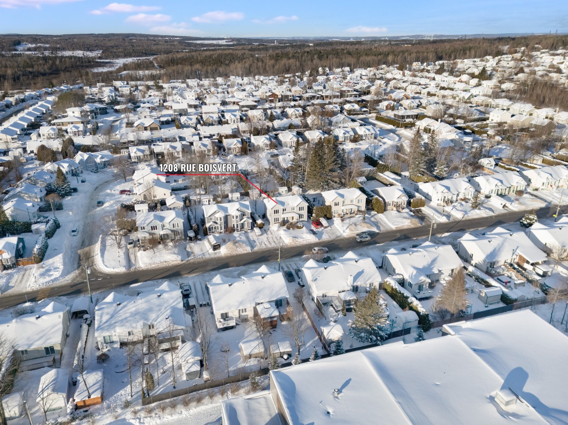 









1208


Rue Boisvert

,
Sherbrooke (Brompton/Rock Forest/Saint-Élie/Deauville),




QC
J1R0L9

