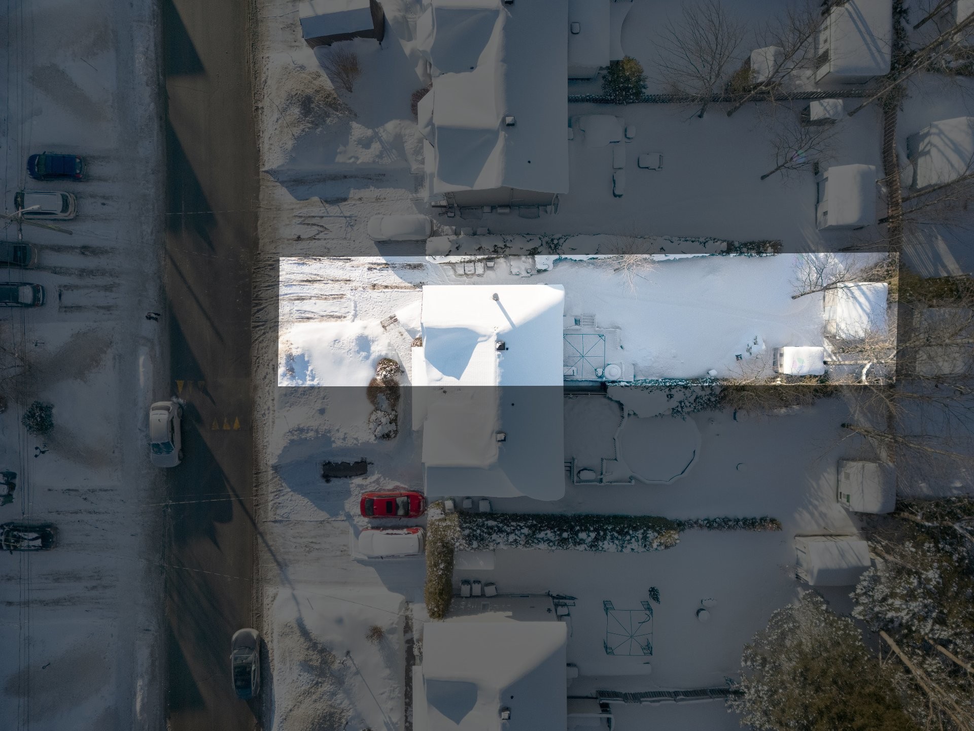 









1208


Rue Boisvert

,
Sherbrooke (Brompton/Rock Forest/Saint-Élie/Deauville),




QC
J1R0L9

