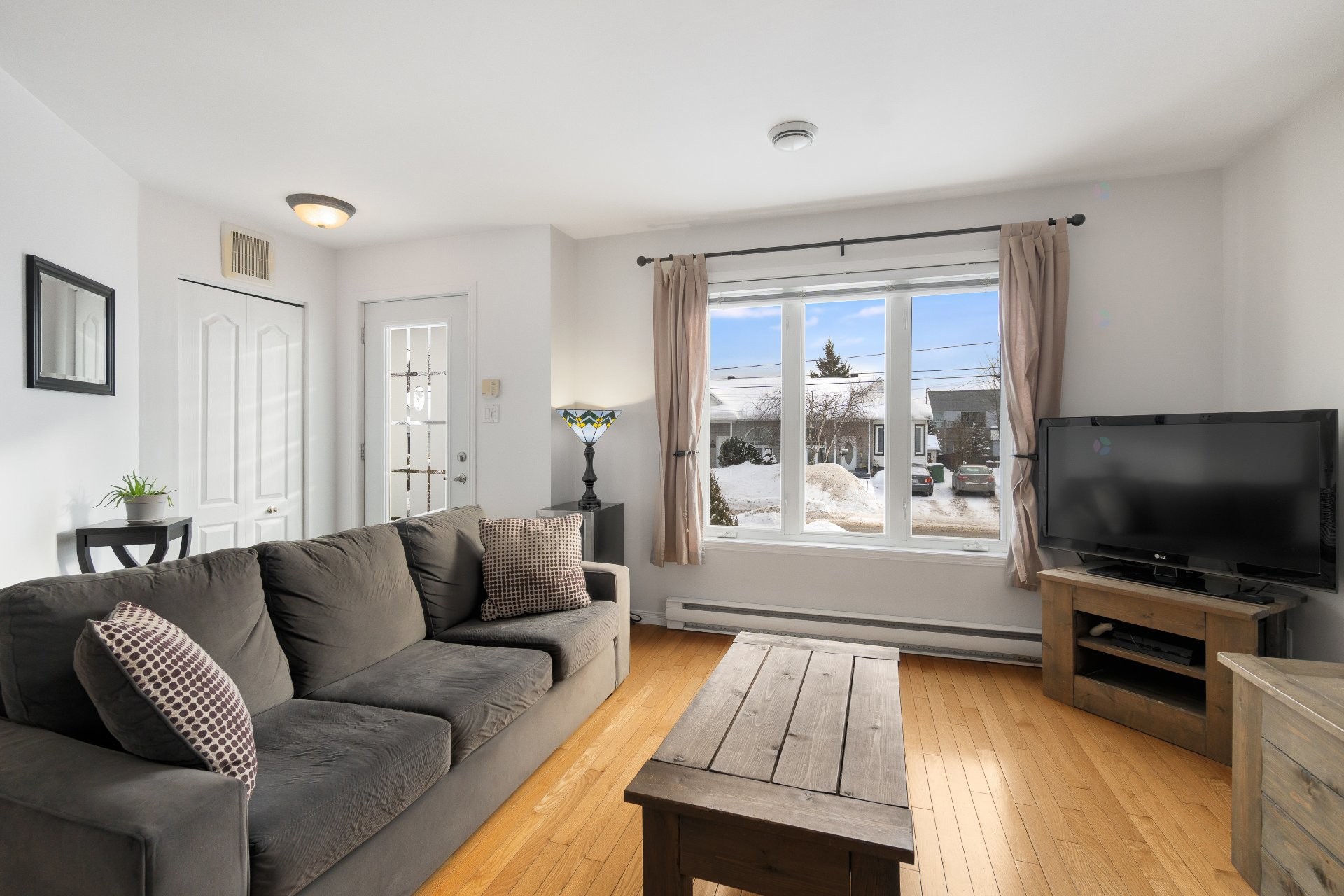 









1208


Rue Boisvert

,
Sherbrooke (Brompton/Rock Forest/Saint-Élie/Deauville),




QC
J1R0L9

