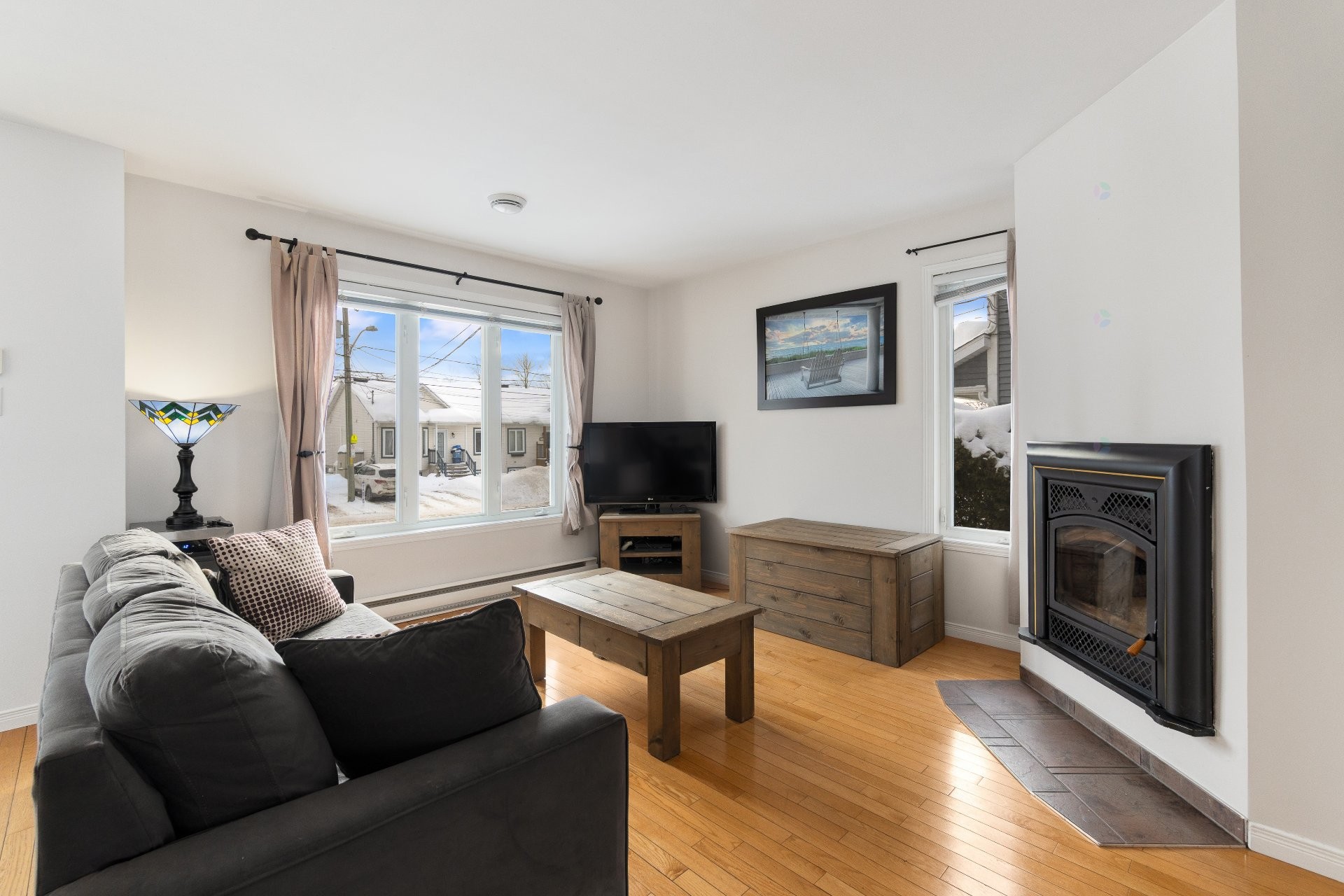 









1208


Rue Boisvert

,
Sherbrooke (Brompton/Rock Forest/Saint-Élie/Deauville),




QC
J1R0L9

