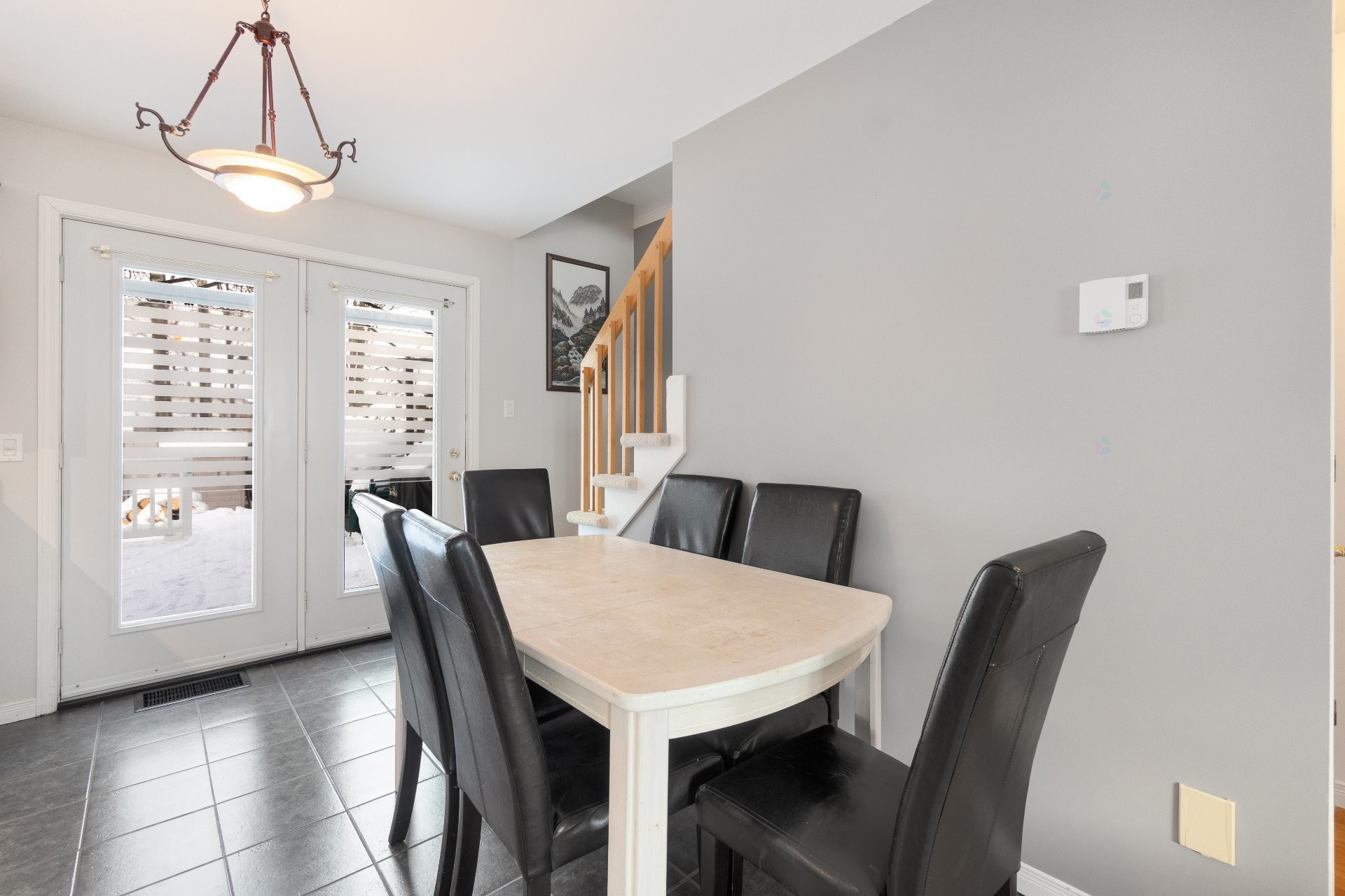 









1208


Rue Boisvert

,
Sherbrooke (Brompton/Rock Forest/Saint-Élie/Deauville),




QC
J1R0L9

