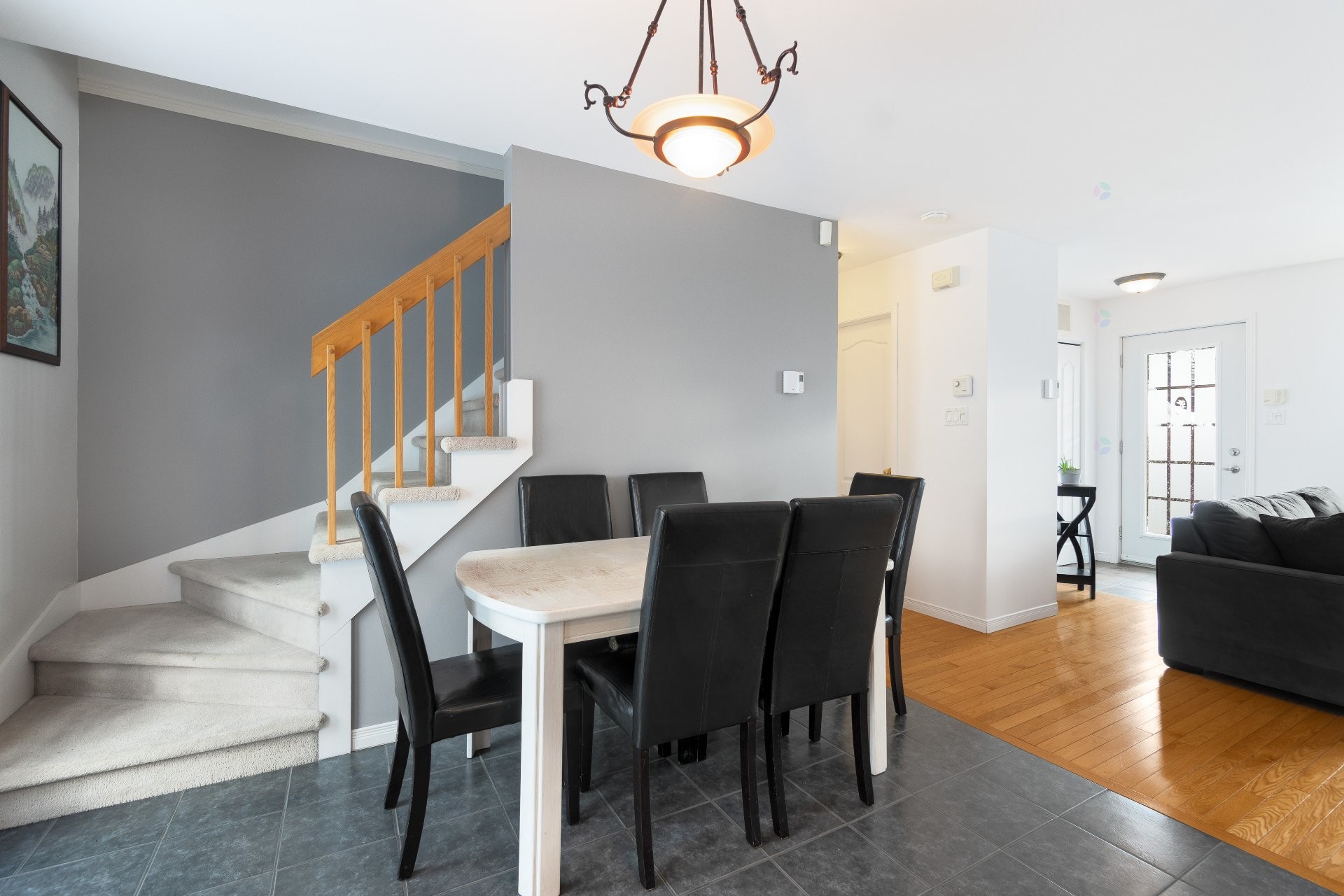 









1208


Rue Boisvert

,
Sherbrooke (Brompton/Rock Forest/Saint-Élie/Deauville),




QC
J1R0L9

