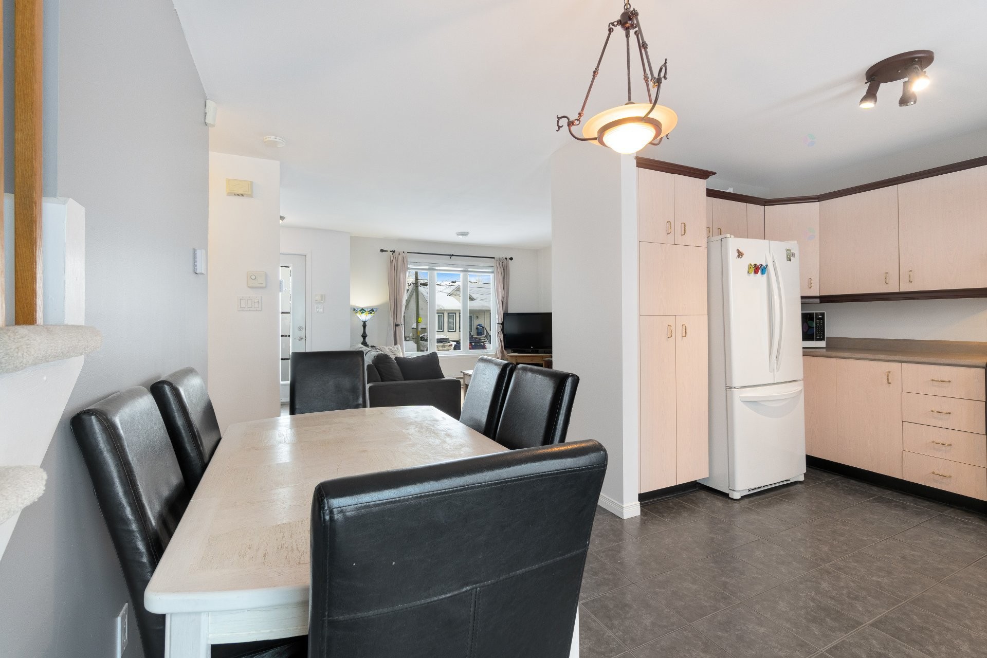 









1208


Rue Boisvert

,
Sherbrooke (Brompton/Rock Forest/Saint-Élie/Deauville),




QC
J1R0L9

