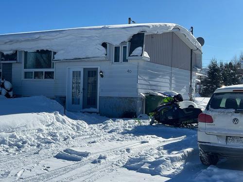 Photo de l'inscription vedette 