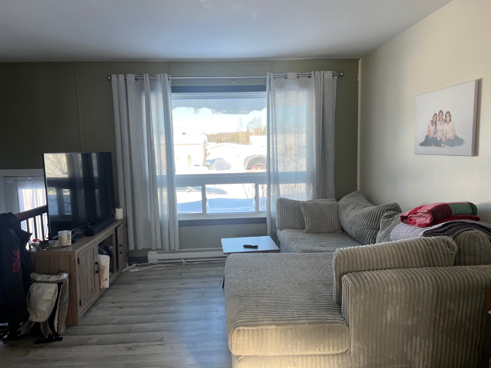 









40


2e Rue

,
Chapais,




QC
G0W1H0

