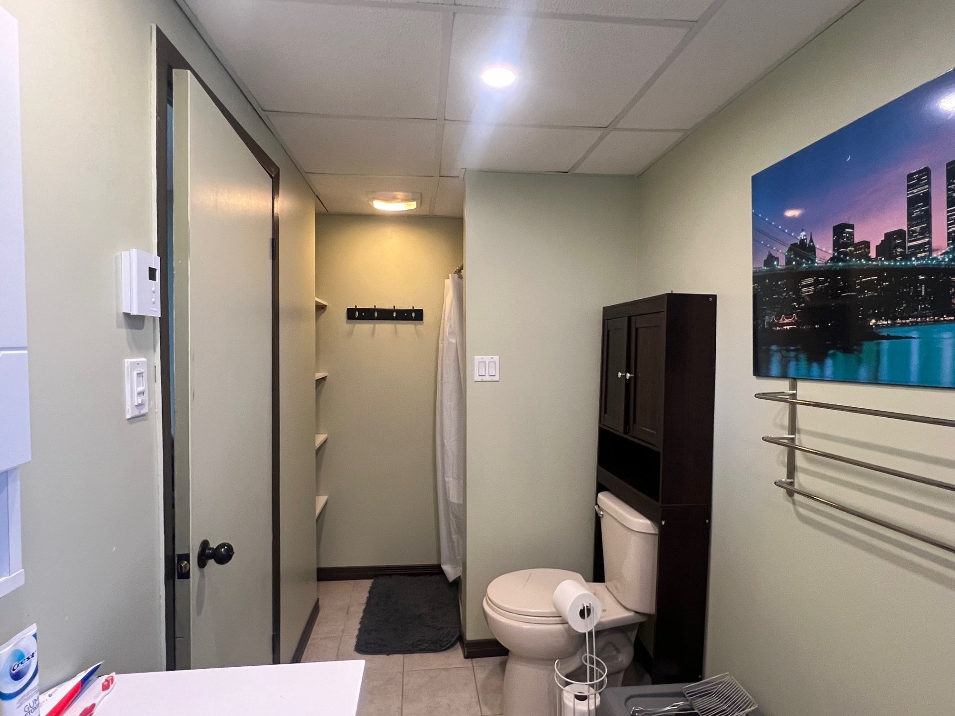 









40


2e Rue

,
Chapais,




QC
G0W1H0

