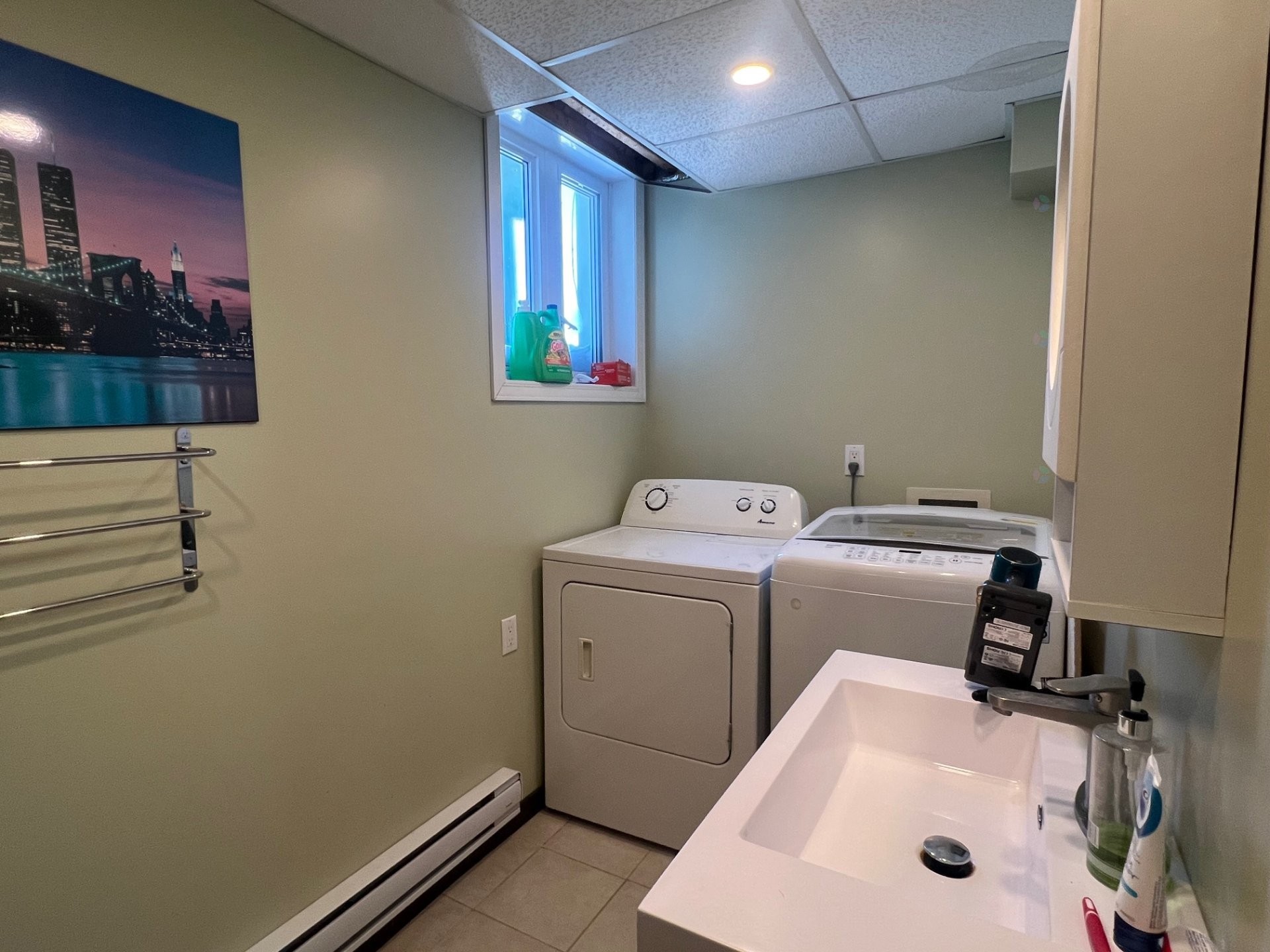 









40


2e Rue

,
Chapais,




QC
G0W1H0

