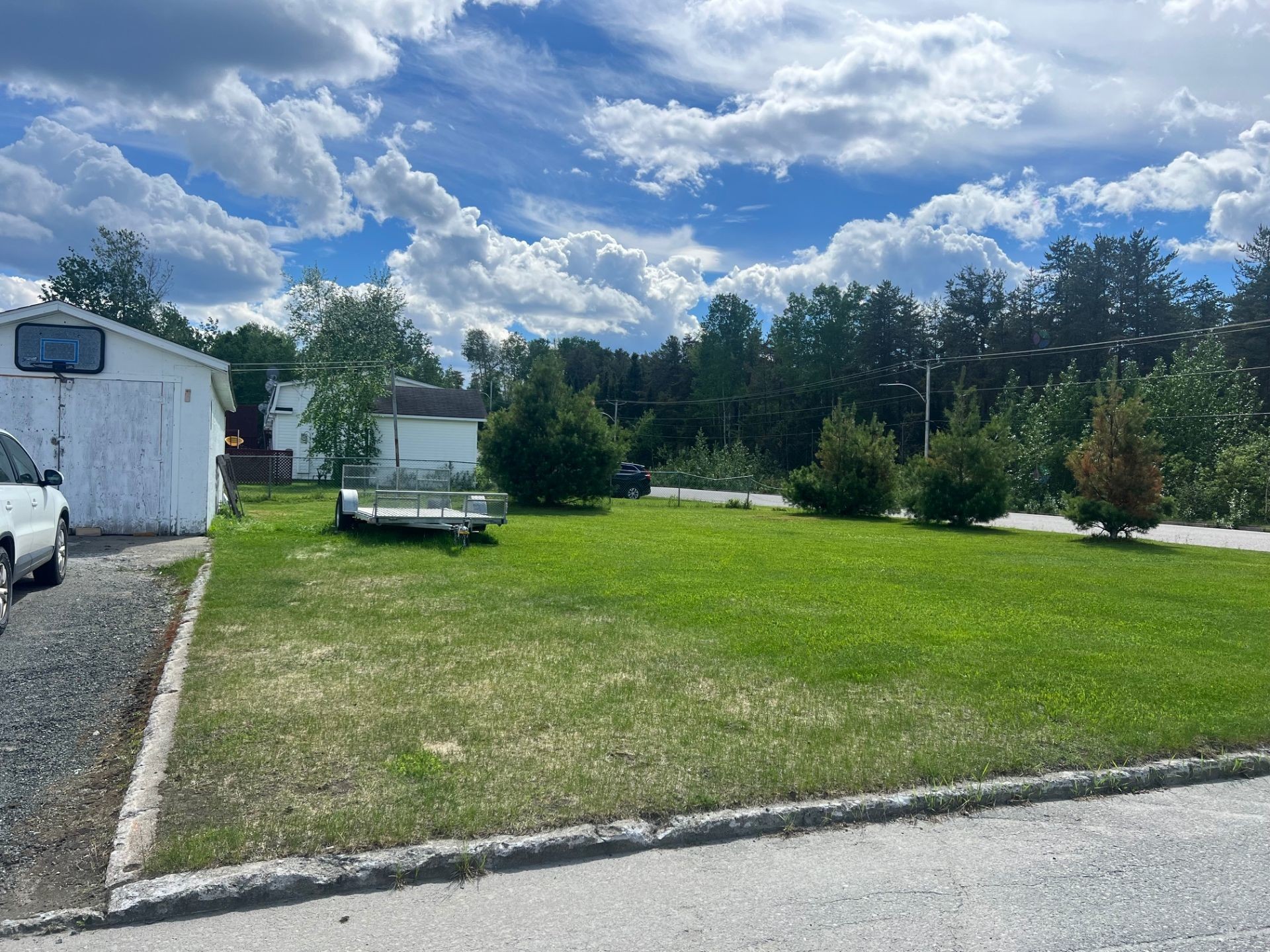 









40


2e Rue

,
Chapais,




QC
G0W1H0

