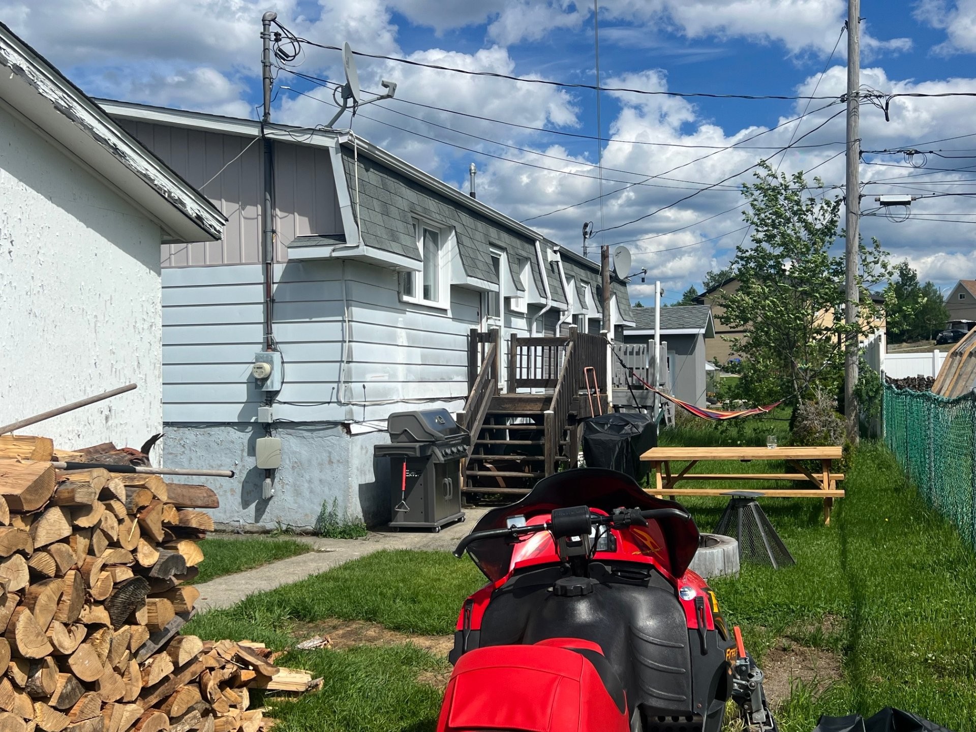 









40


2e Rue

,
Chapais,




QC
G0W1H0

