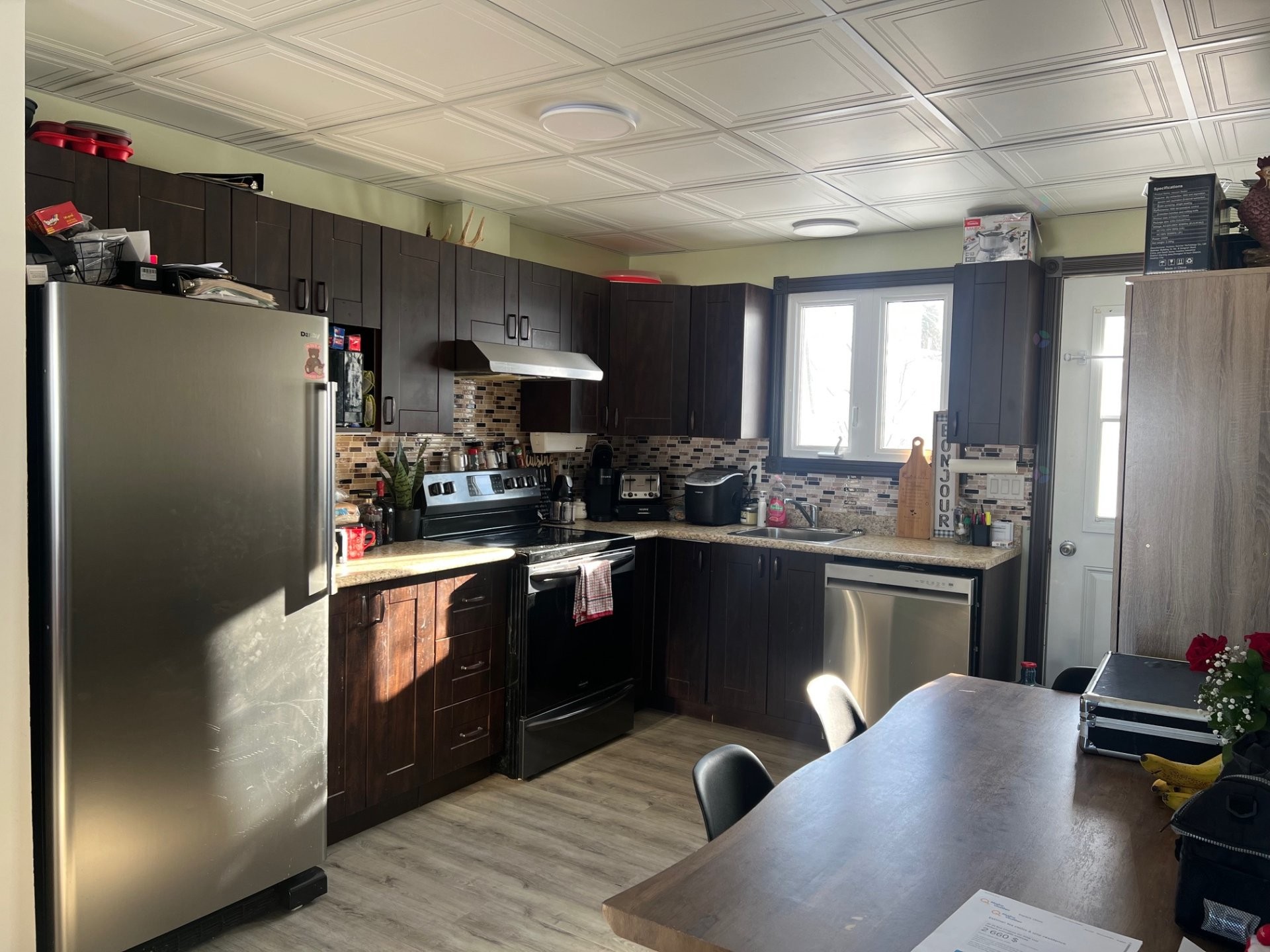 









40


2e Rue

,
Chapais,




QC
G0W1H0


