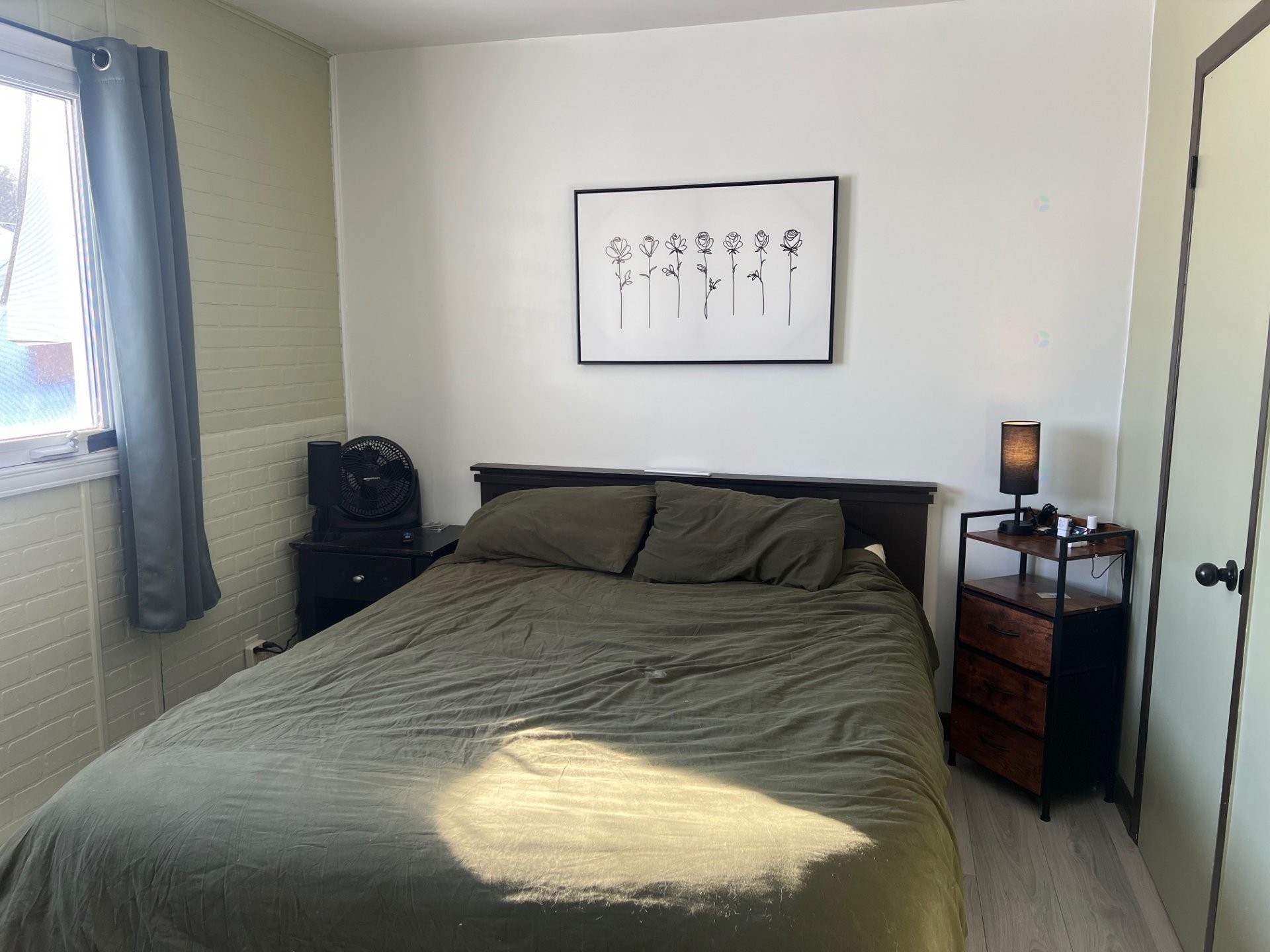 









40


2e Rue

,
Chapais,




QC
G0W1H0


