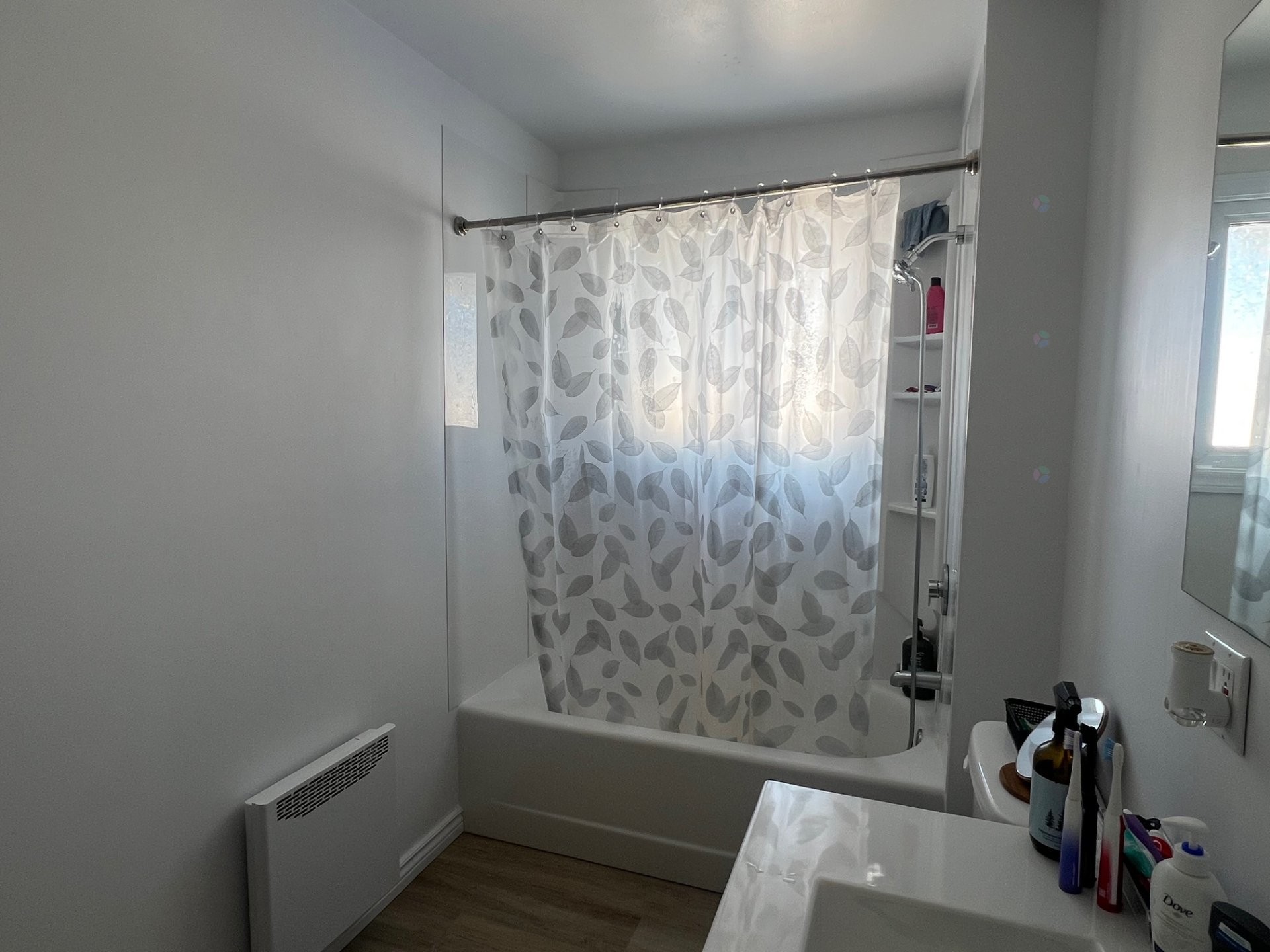 









40


2e Rue

,
Chapais,




QC
G0W1H0

