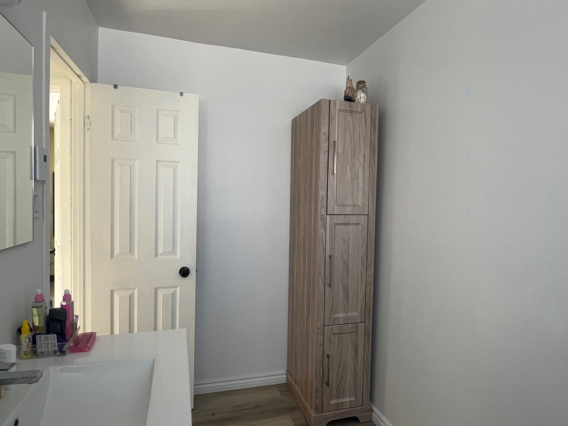 









40


2e Rue

,
Chapais,




QC
G0W1H0


