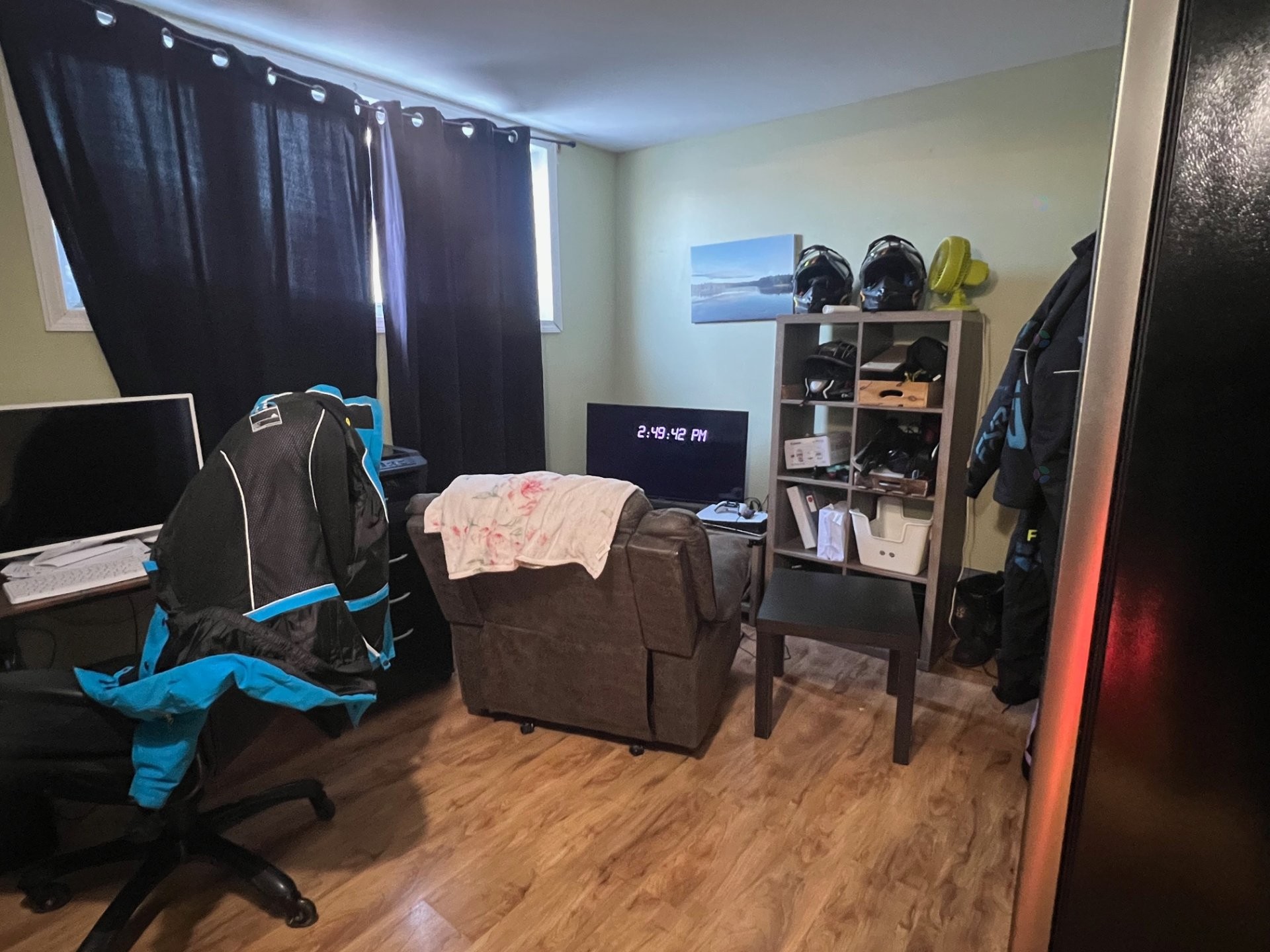 









40


2e Rue

,
Chapais,




QC
G0W1H0

