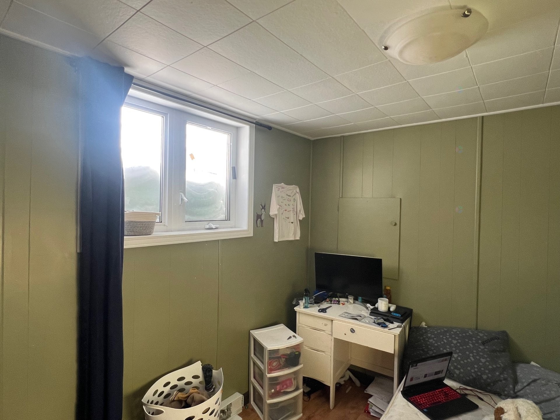 









40


2e Rue

,
Chapais,




QC
G0W1H0

