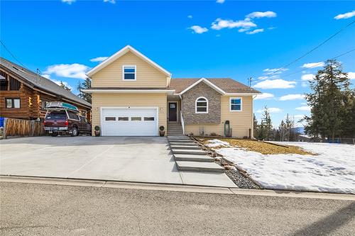 Featured Listing Photo 