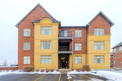 Photo de l'inscription vedette 