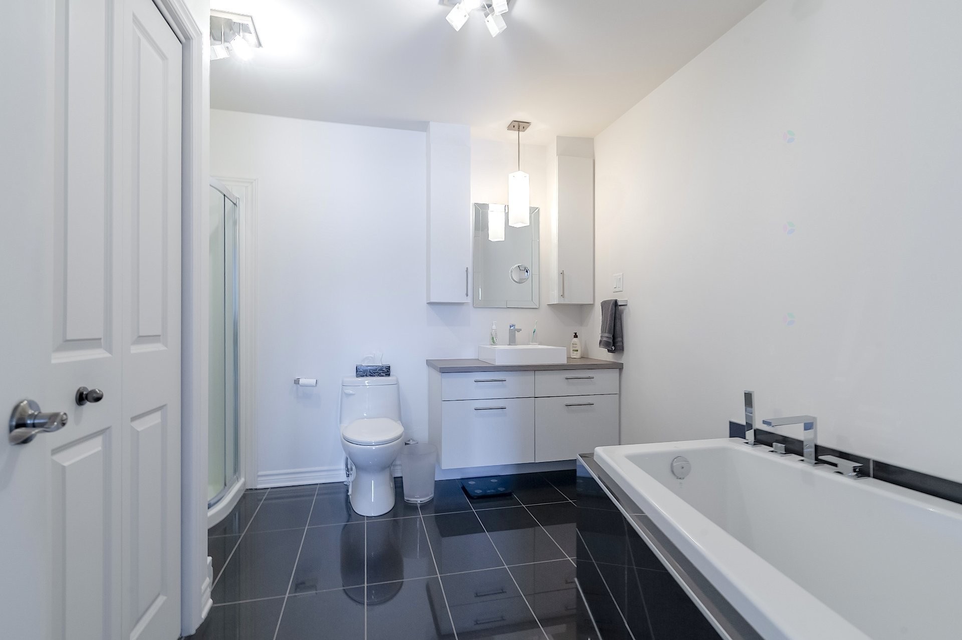 









6100


Rue de Lusa

, 3,
Brossard,




QC
J4Y0L8

